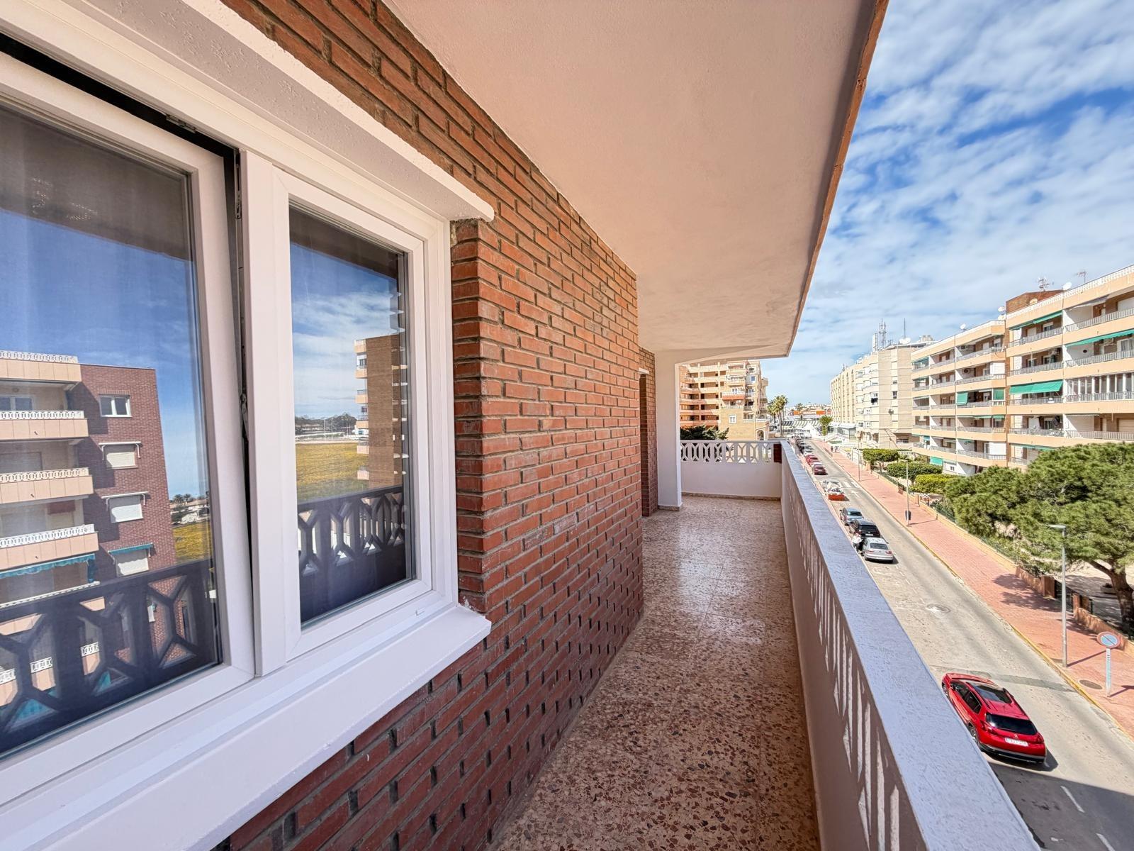Villa for Sale in Orihuela Costa, Alicante