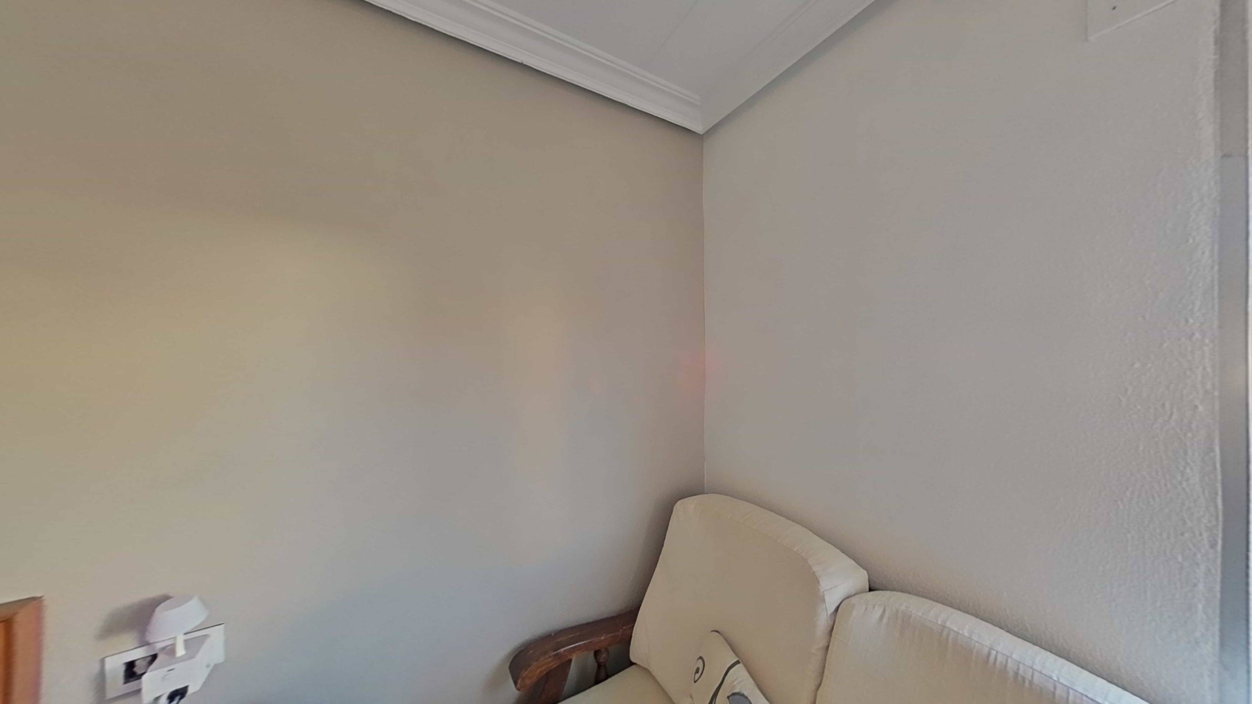 Penthouse for Sale in Pilar de La Horadada, Alicante