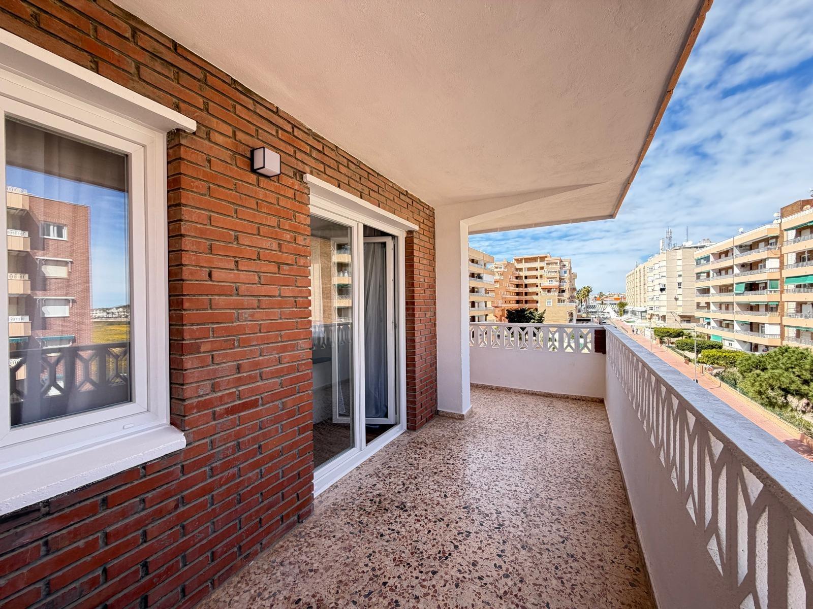 Villa for Sale in Orihuela Costa, Alicante