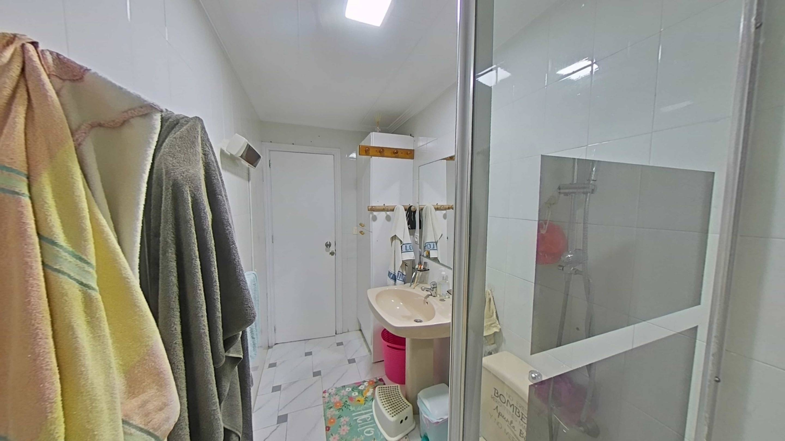Penthouse for Sale in Pilar de La Horadada, Alicante