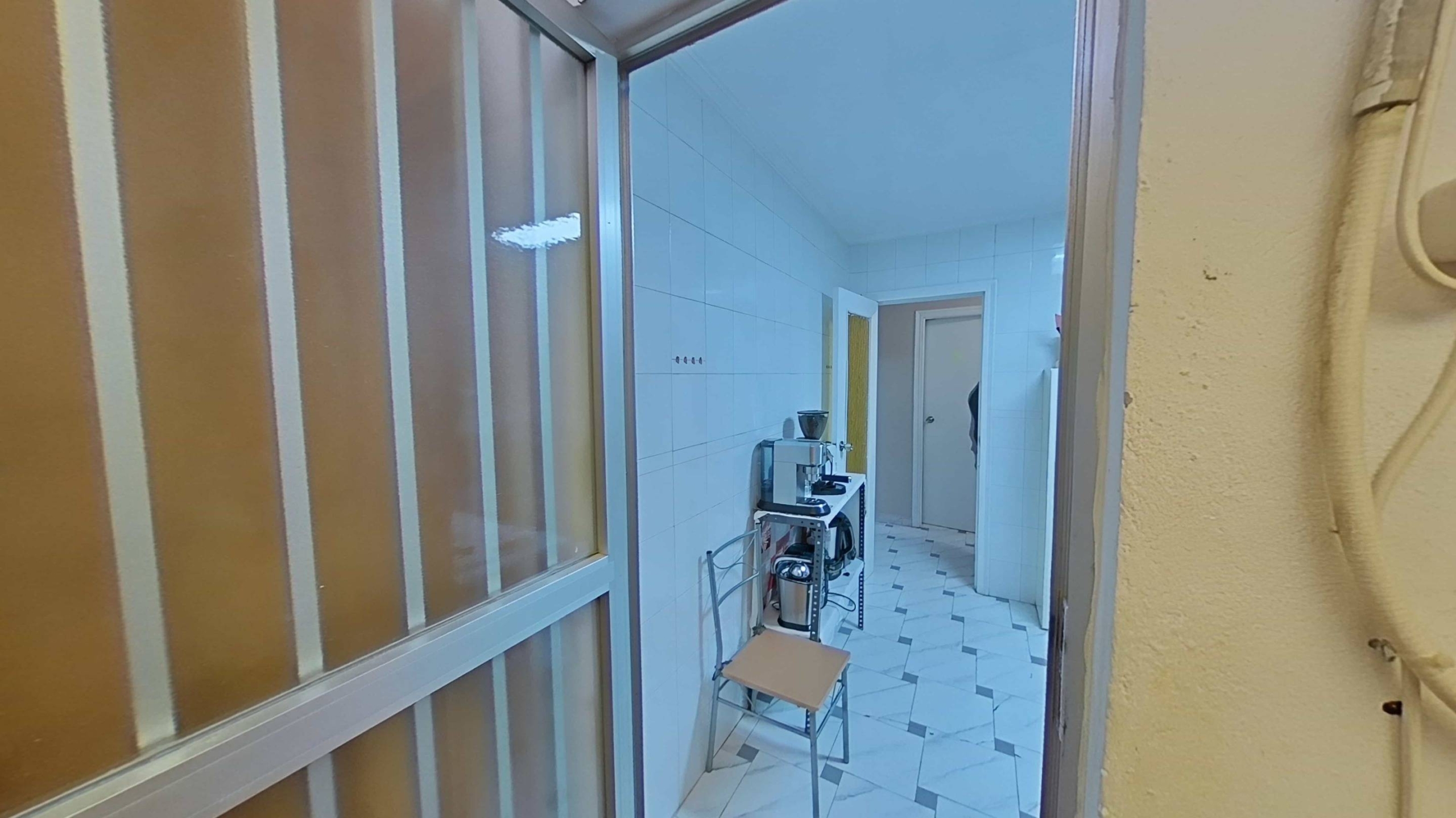 Penthouse for Sale in Pilar de La Horadada, Alicante