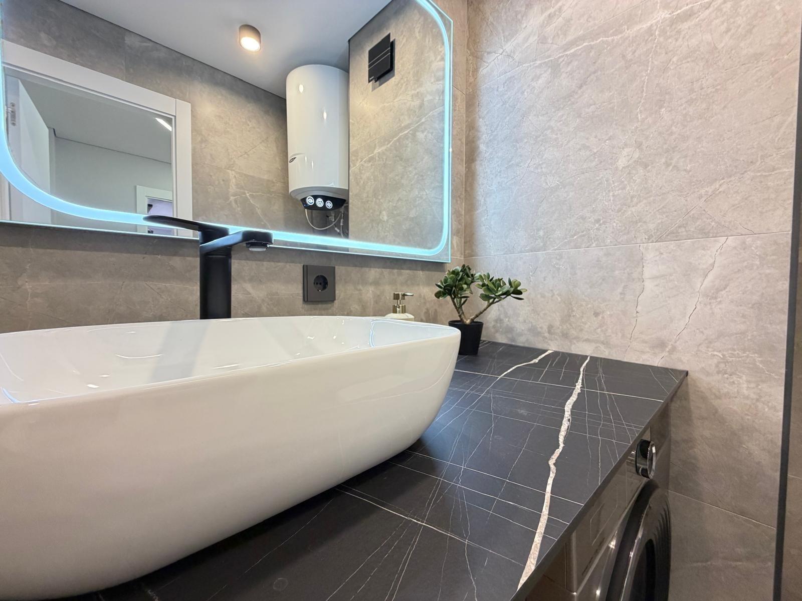 Villa for Sale in Orihuela Costa, Alicante
