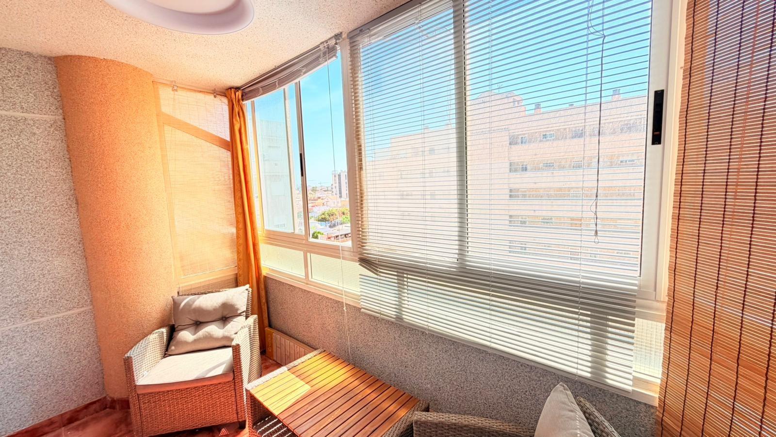 Town House for Sale in Torrevieja, Alicante