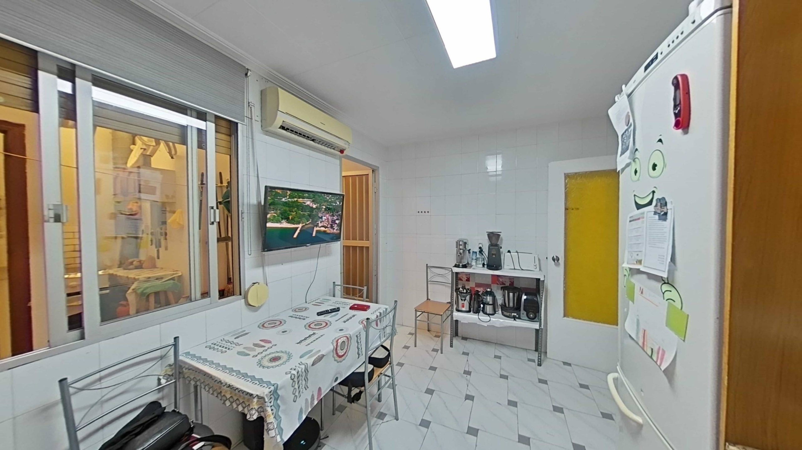 Penthouse for Sale in Pilar de La Horadada, Alicante
