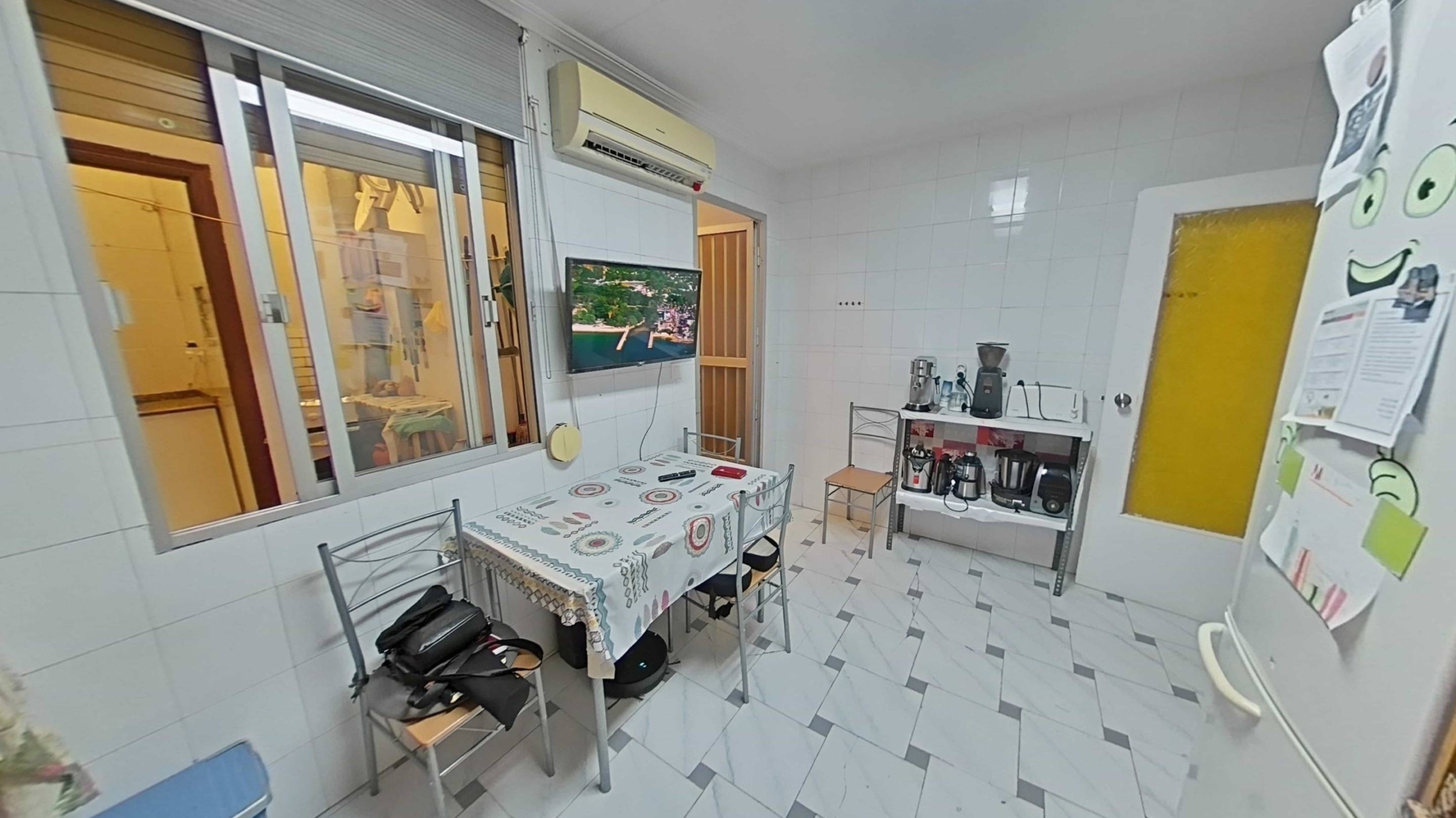 Penthouse for Sale in Pilar de La Horadada, Alicante
