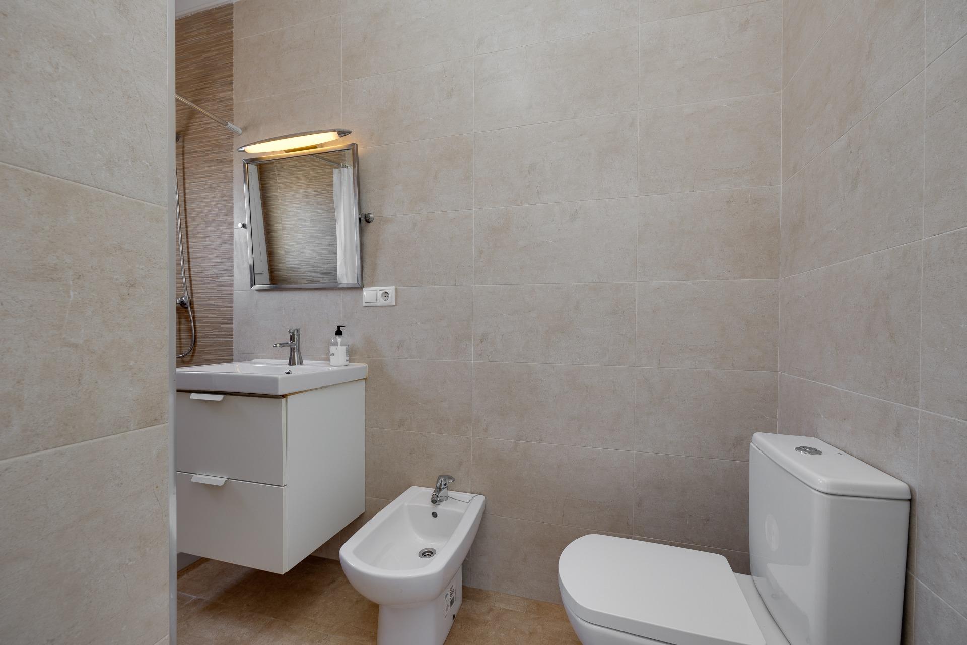 Villa for Sale in Torrevieja, Alicante
