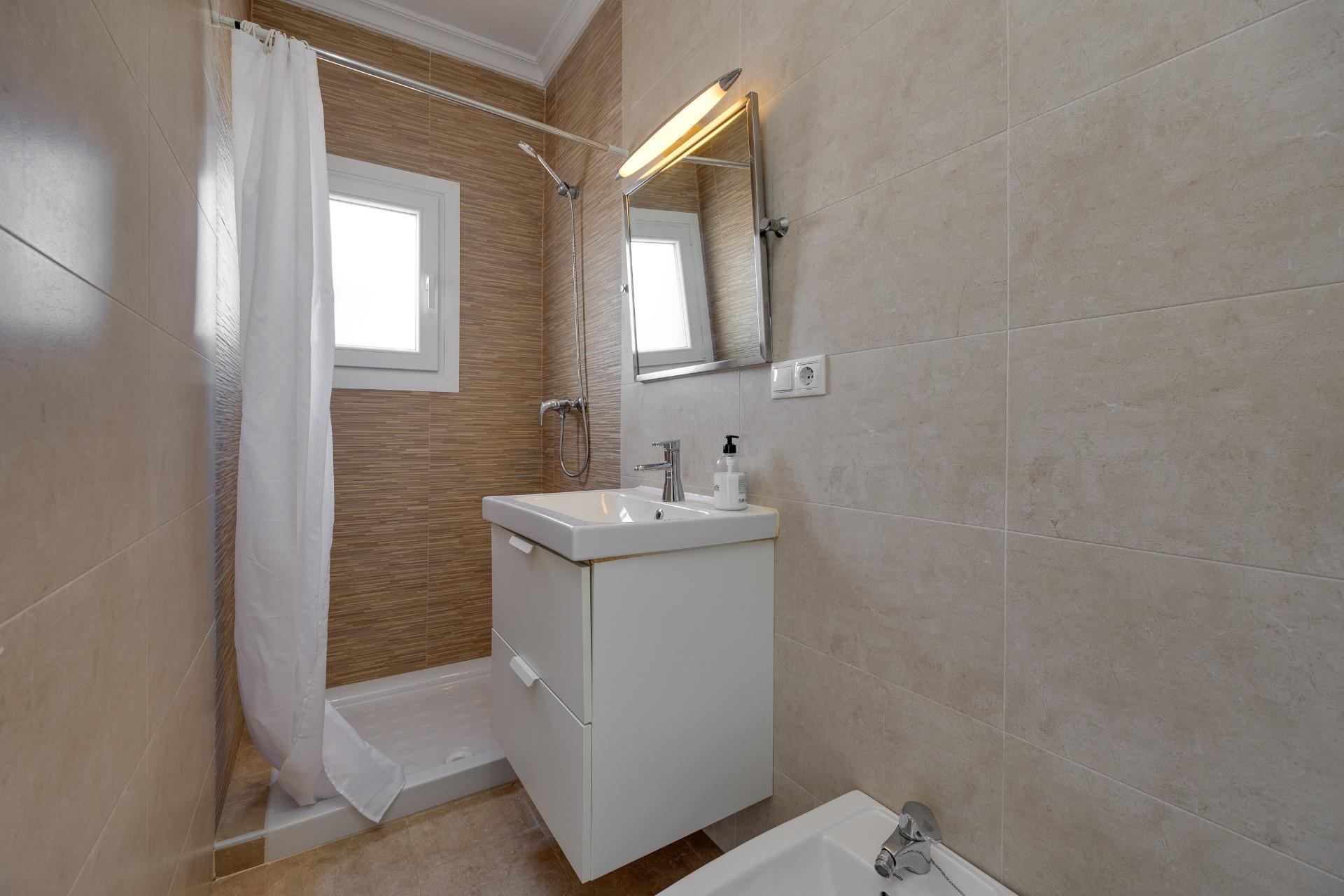 Villa for Sale in Torrevieja, Alicante