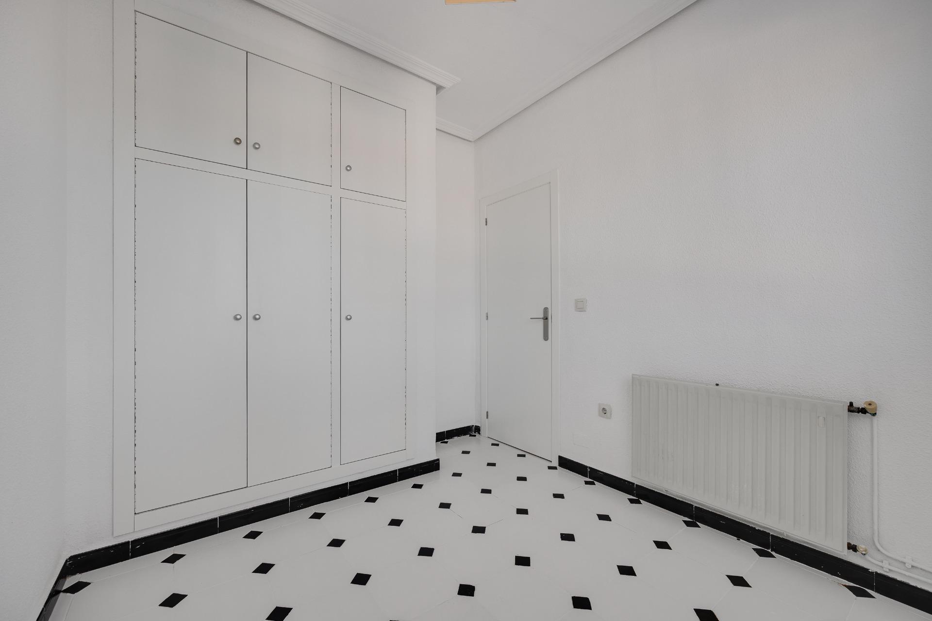 Villa for Sale in Torrevieja, Alicante