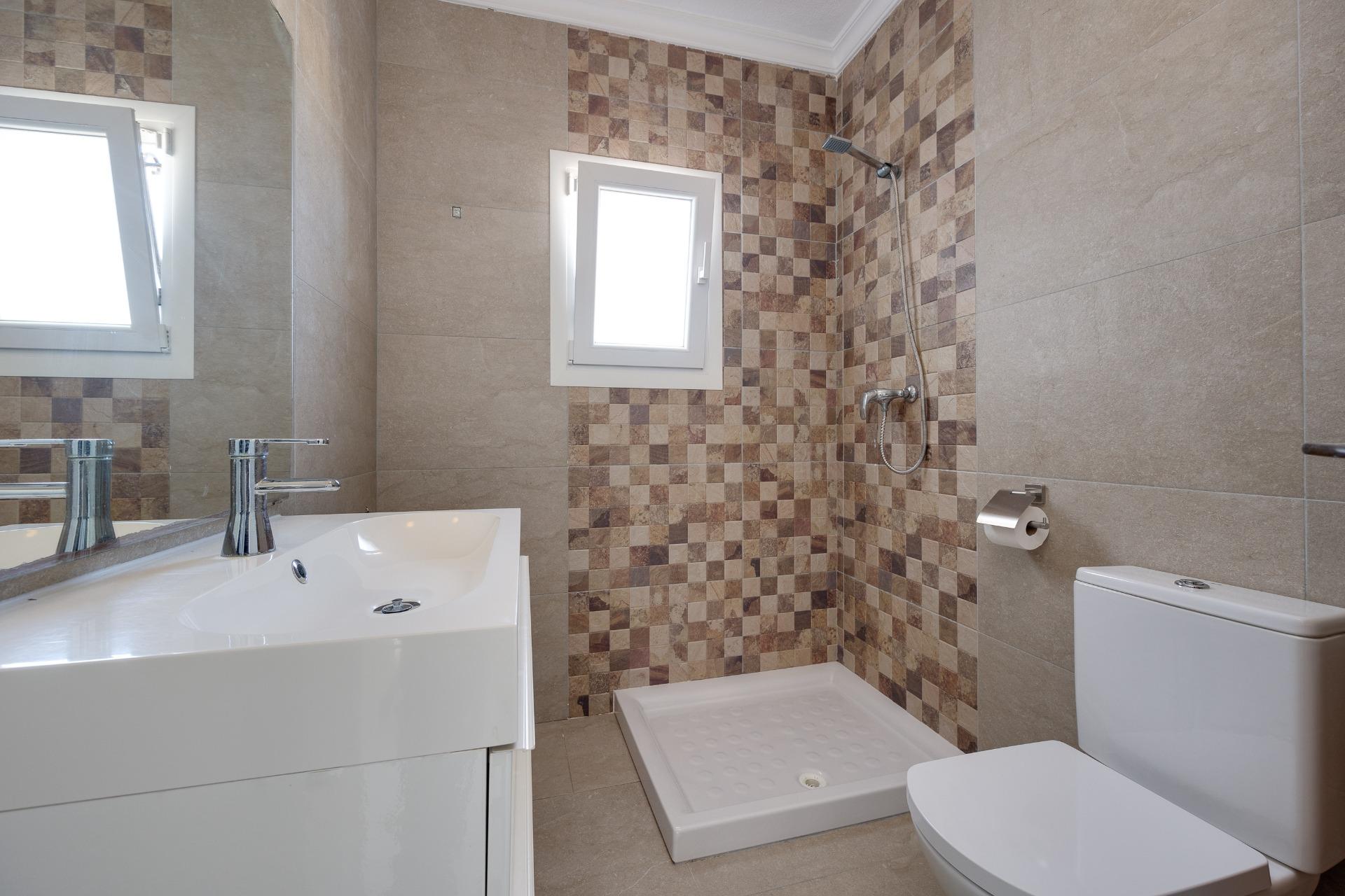 Villa for Sale in Torrevieja, Alicante