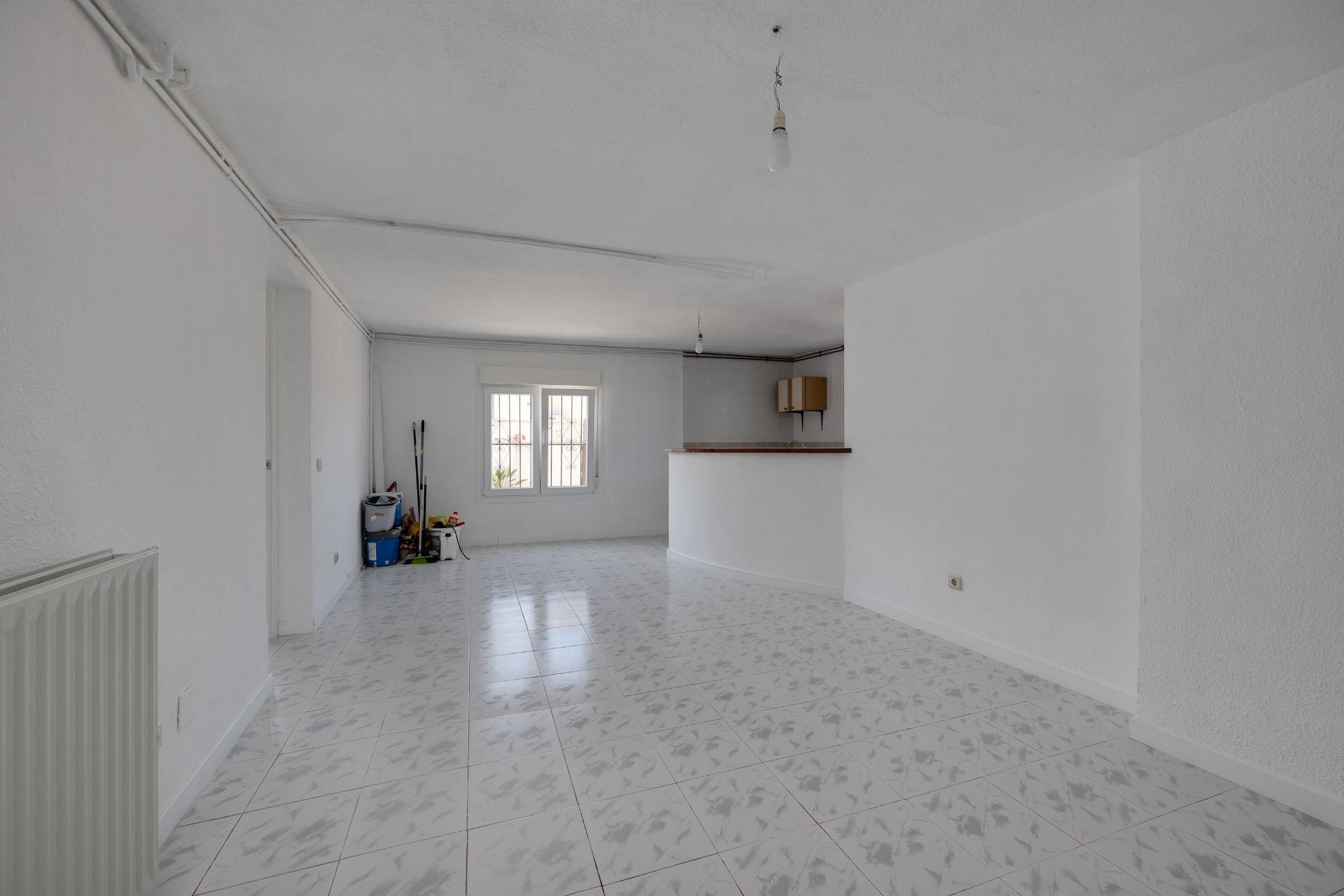 Villa for Sale in Torrevieja, Alicante