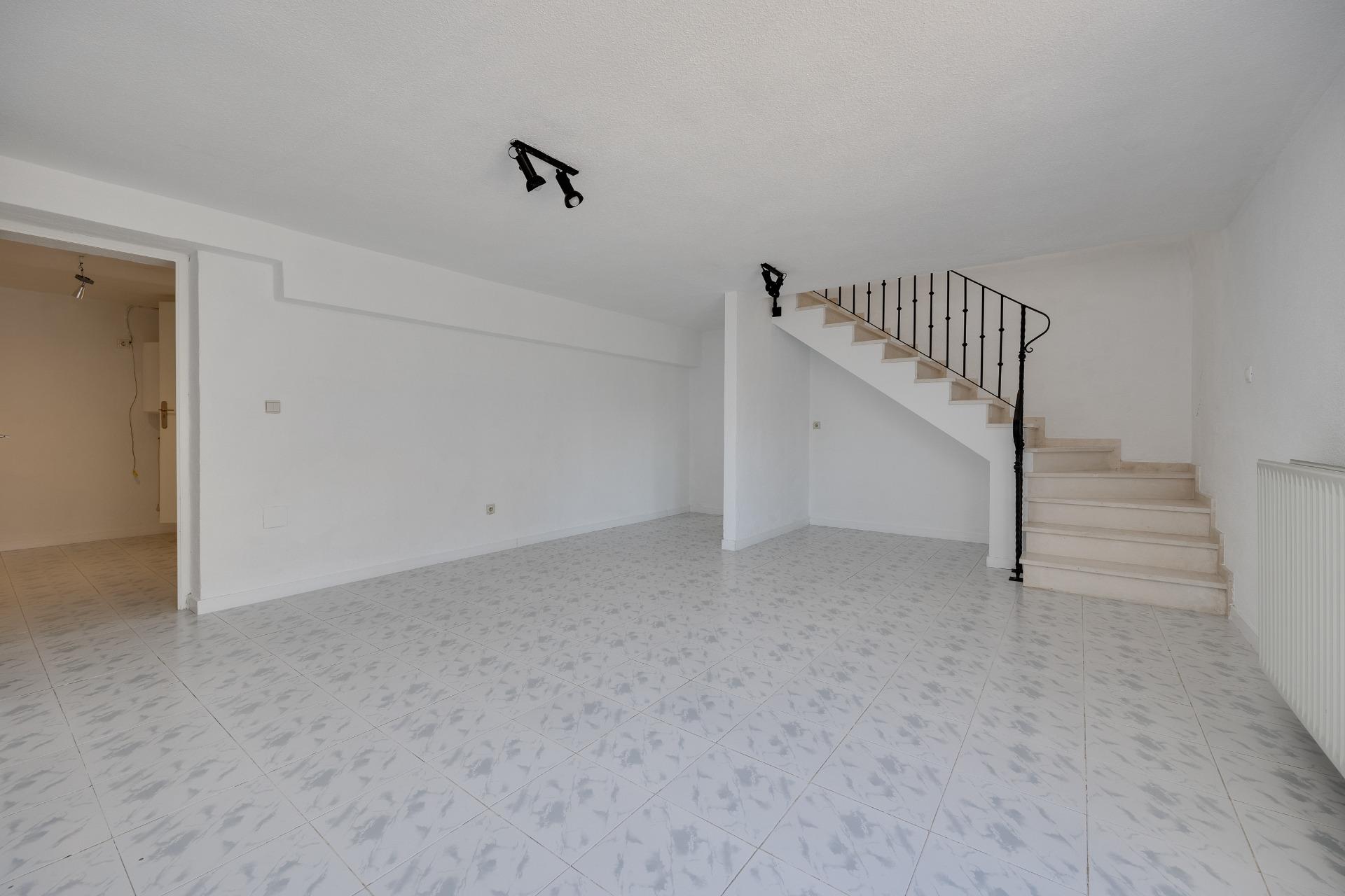 Villa for Sale in Torrevieja, Alicante