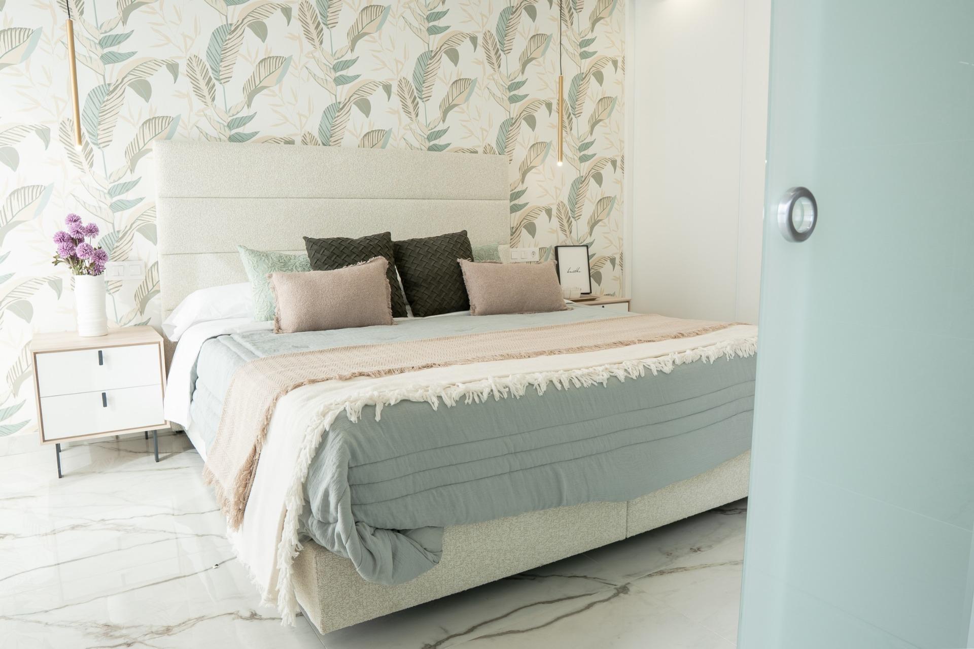 Exclusive Mediterranean Living in Lo Marabú, Ciudad Quesada