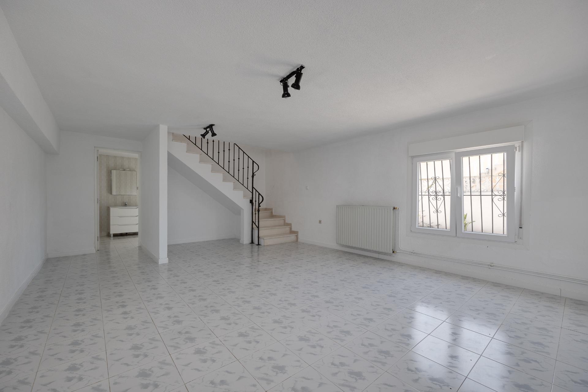 Villa for Sale in Torrevieja, Alicante