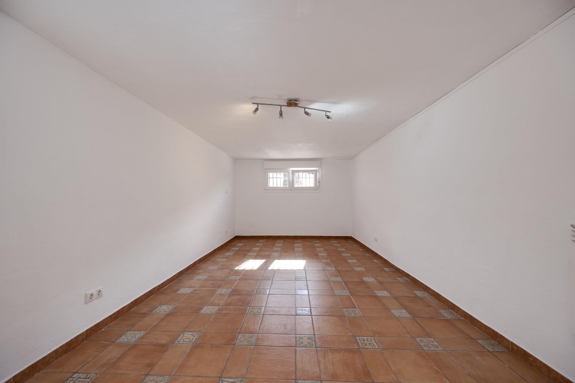 Villa for Sale in Torrevieja, Alicante