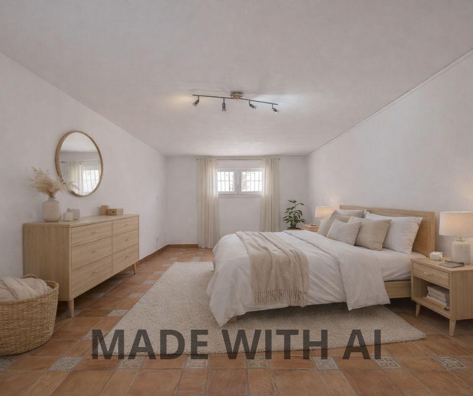 Villa for Sale in Torrevieja, Alicante