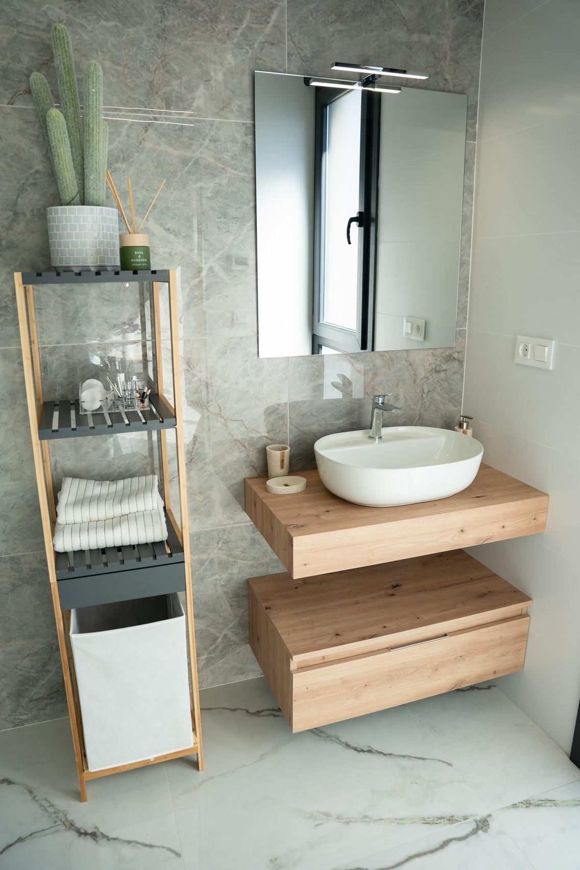 Exclusive Mediterranean Living in Lo Marabú, Ciudad Quesada