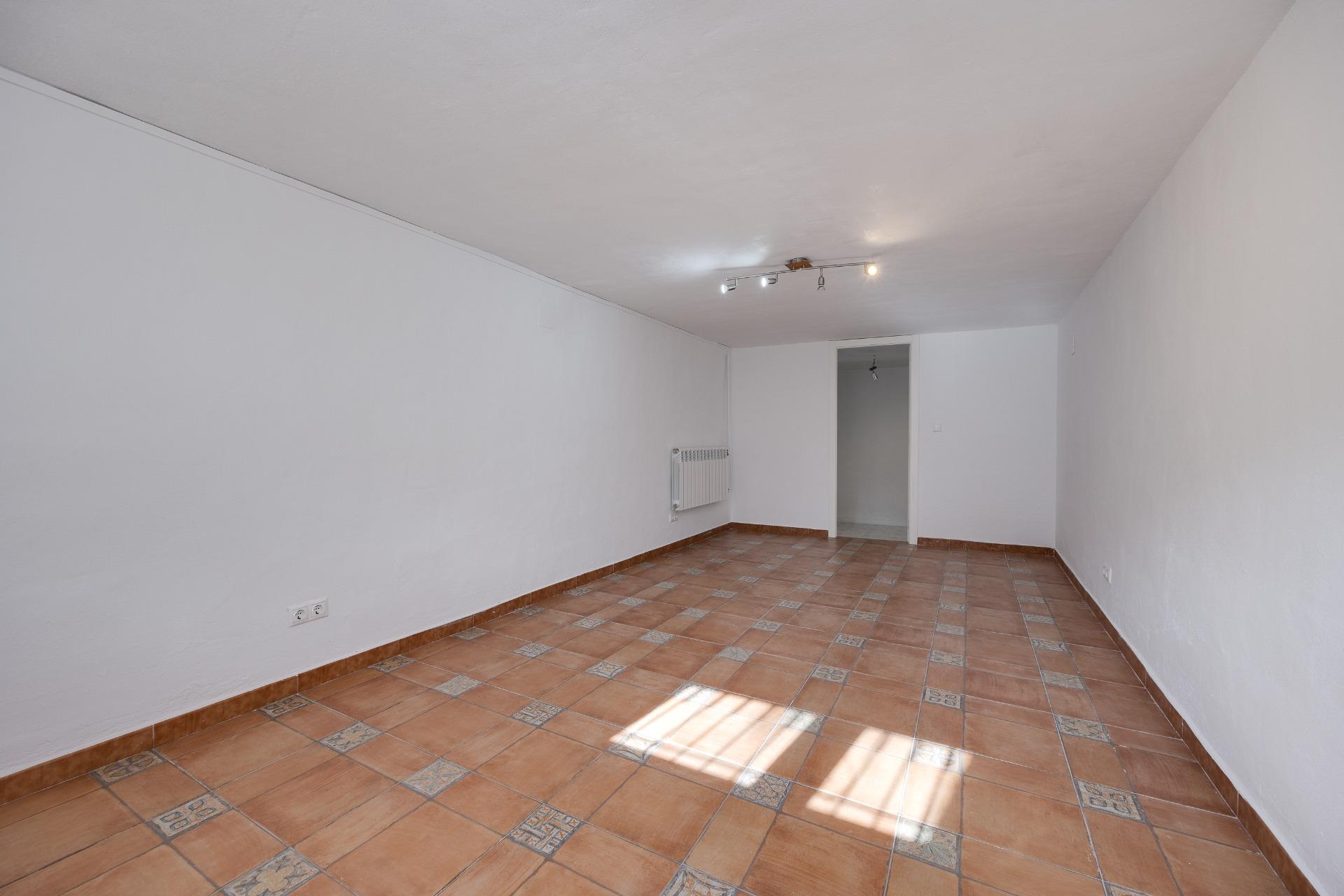 Villa for Sale in Torrevieja, Alicante