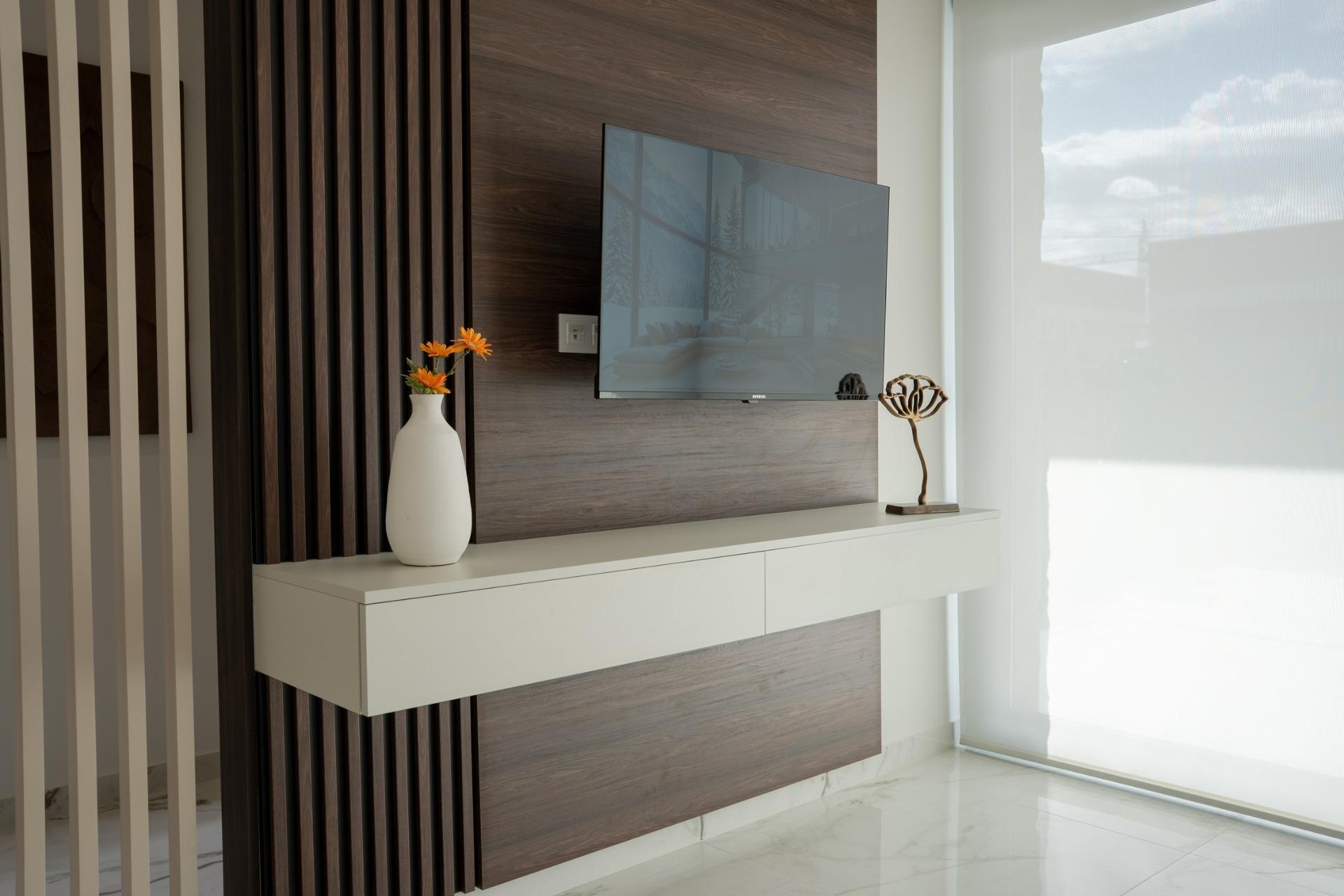 Exclusive Mediterranean Living in Lo Marabú, Ciudad Quesada