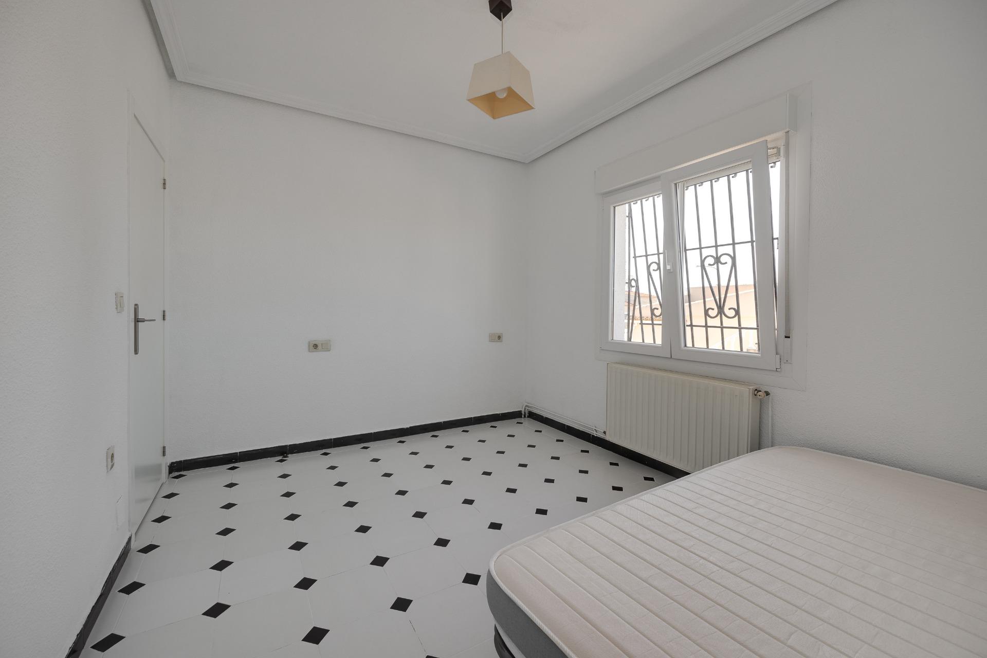 Villa for Sale in Torrevieja, Alicante