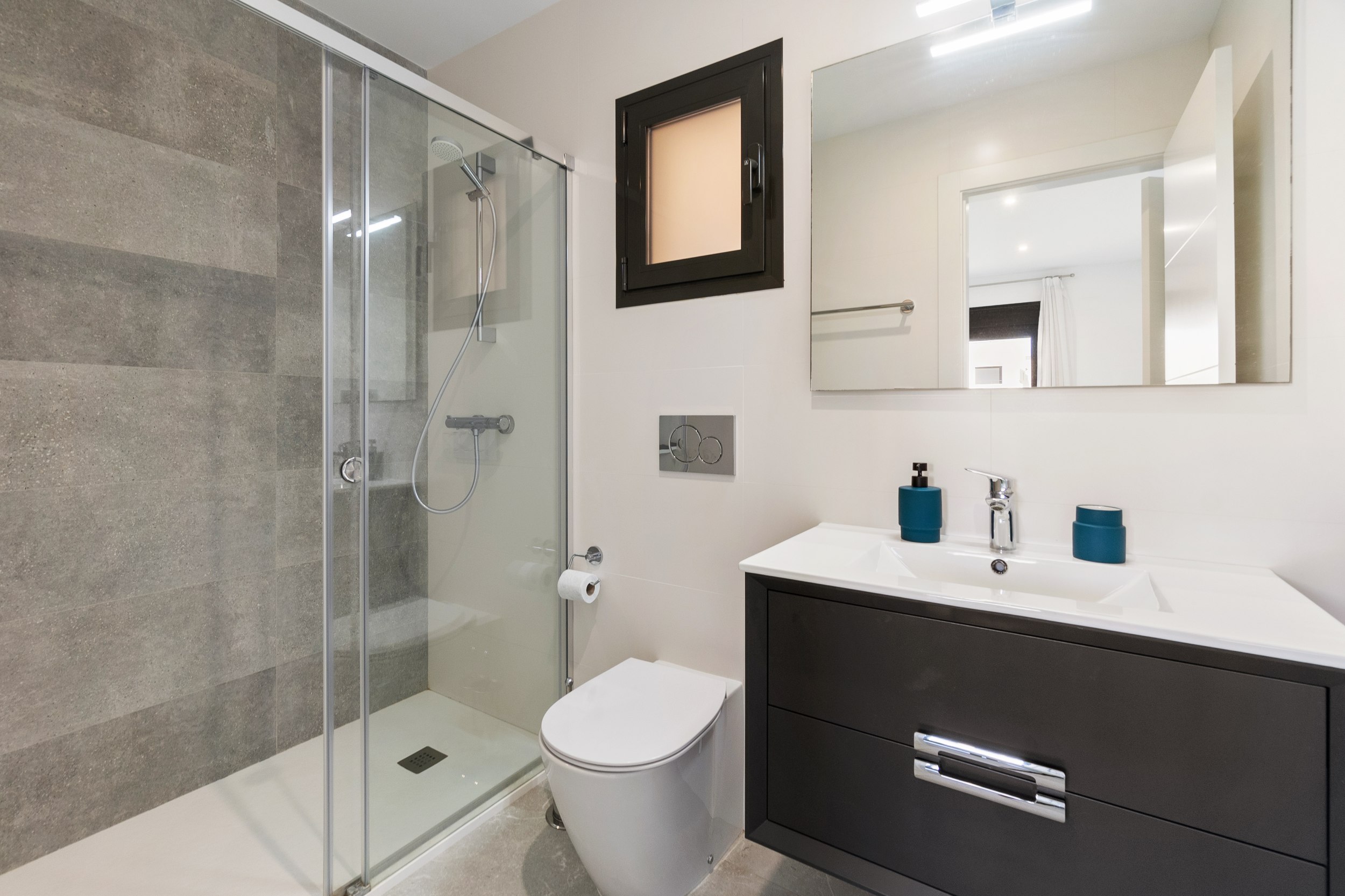 Apartment for Sale in Orihuela, Alicante