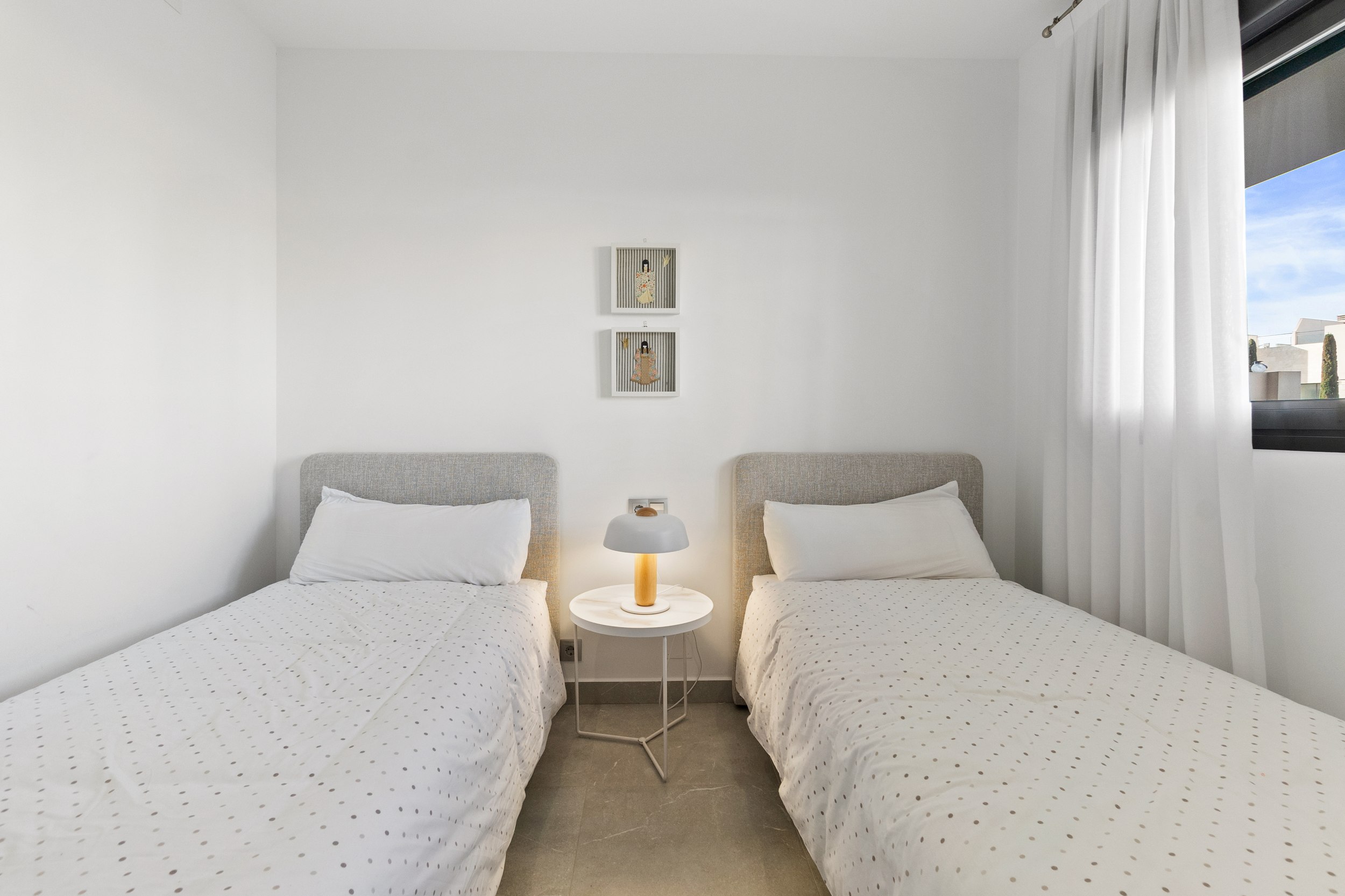 Apartment for Sale in Orihuela, Alicante
