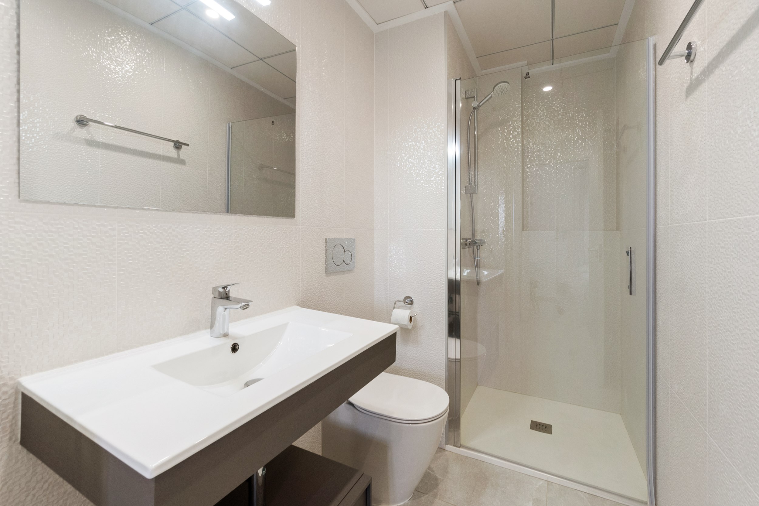 Apartment for Sale in Orihuela, Alicante