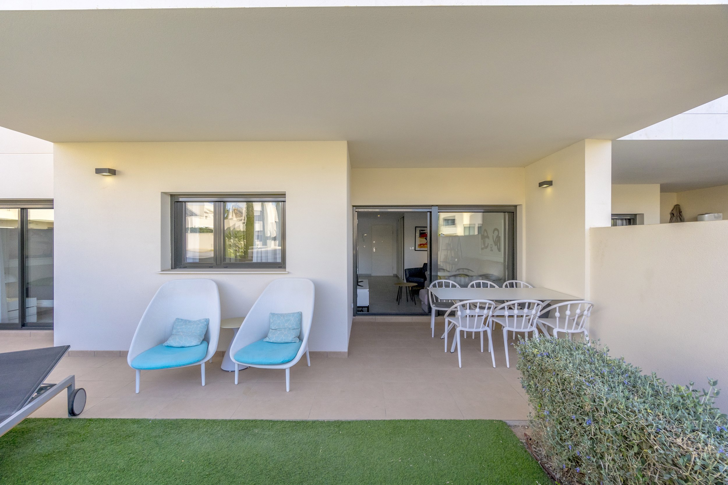 Apartment for Sale in Orihuela, Alicante