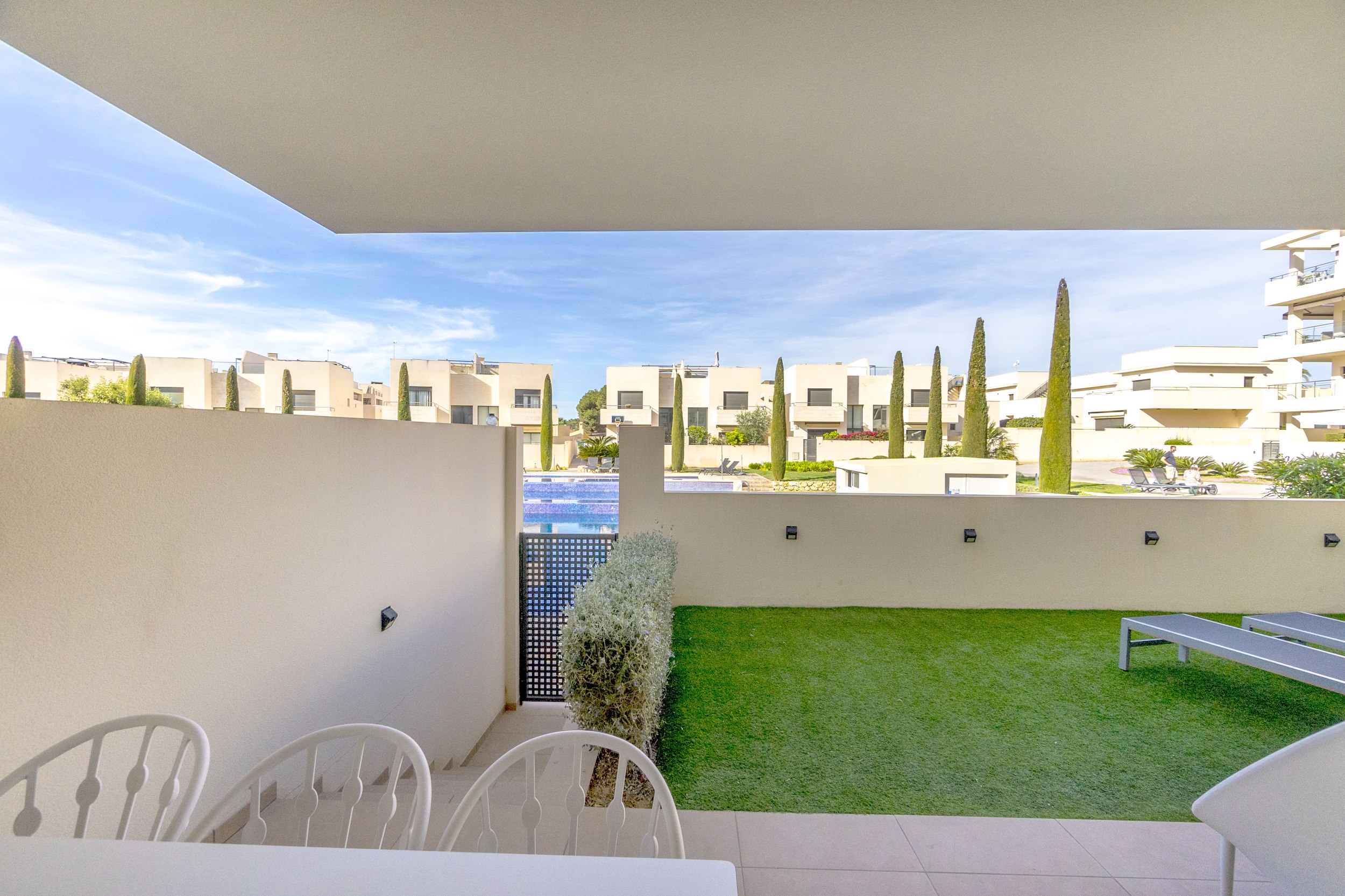 Apartment for Sale in Orihuela, Alicante