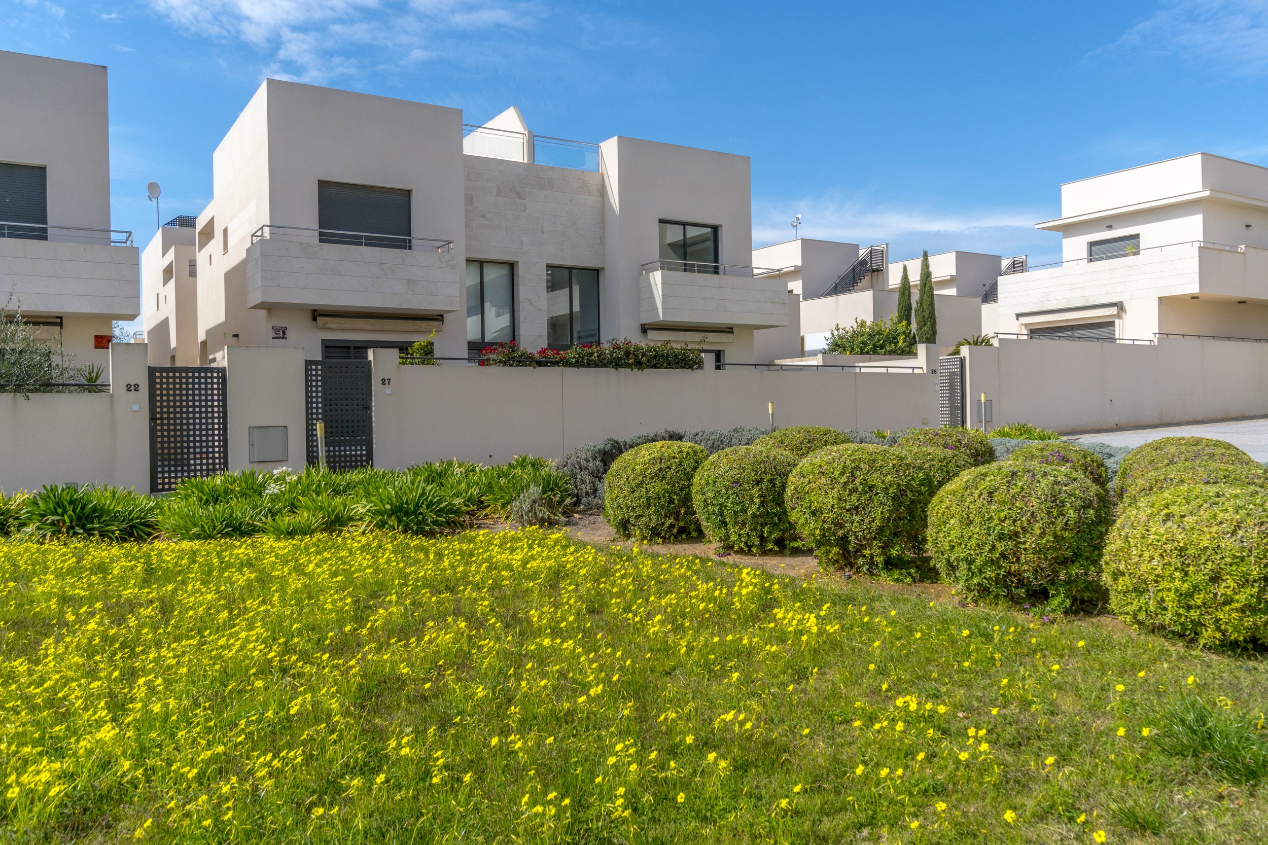 Apartment for Sale in Orihuela, Alicante
