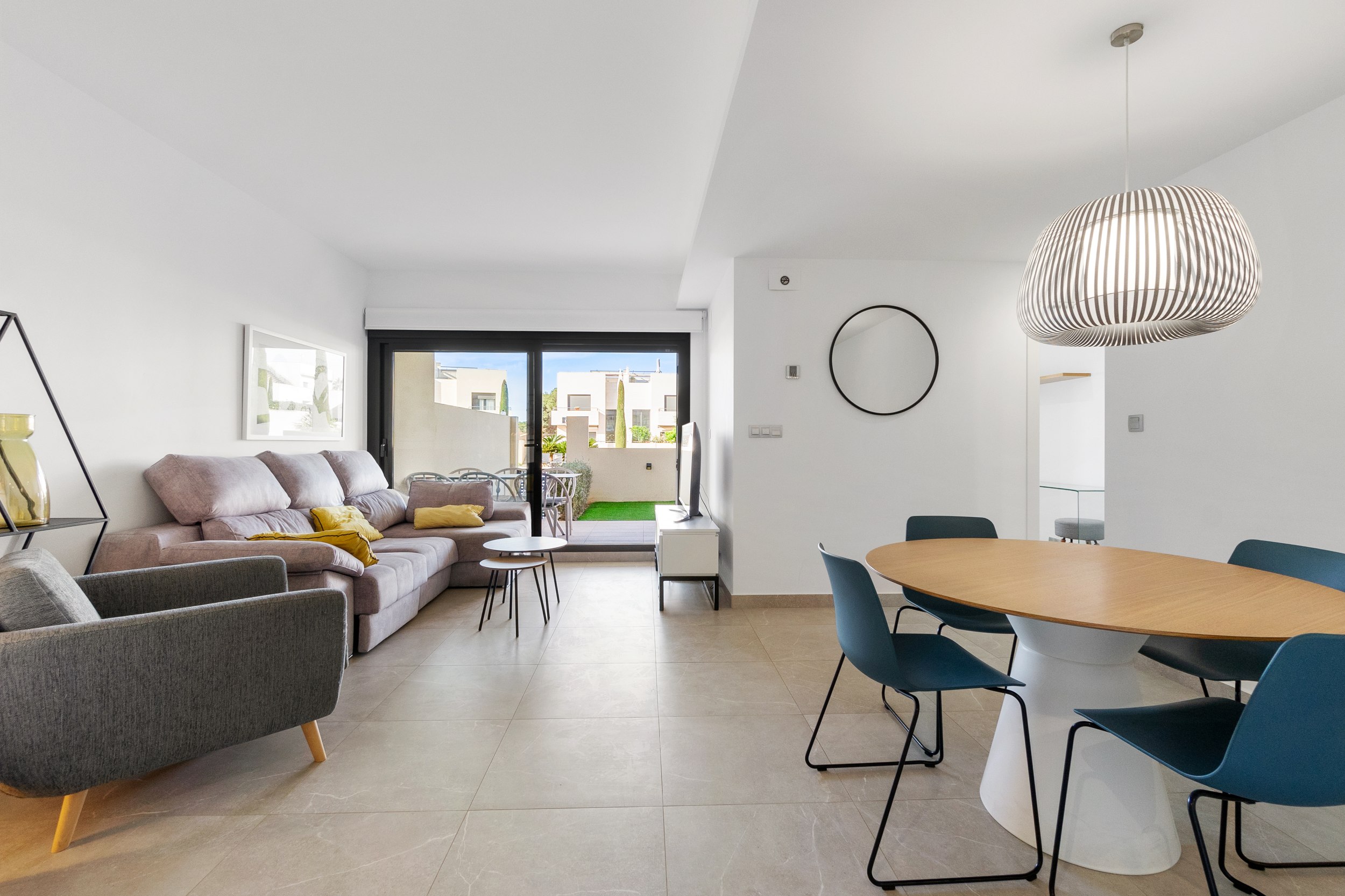 Apartment for Sale in Orihuela, Alicante