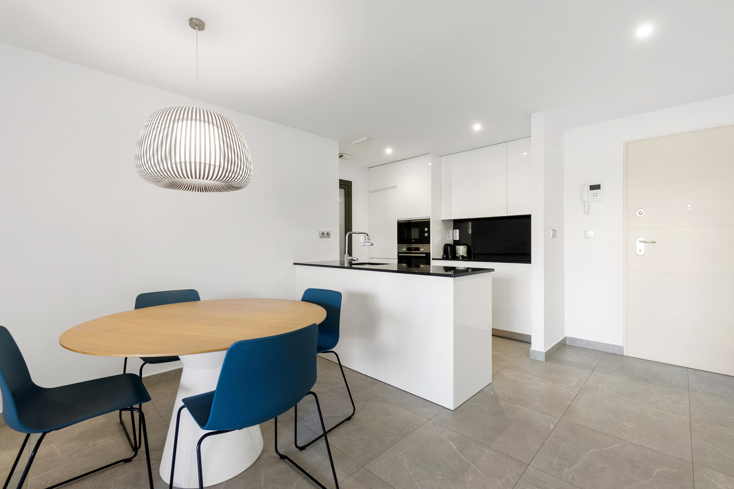 Apartment for Sale in Orihuela, Alicante