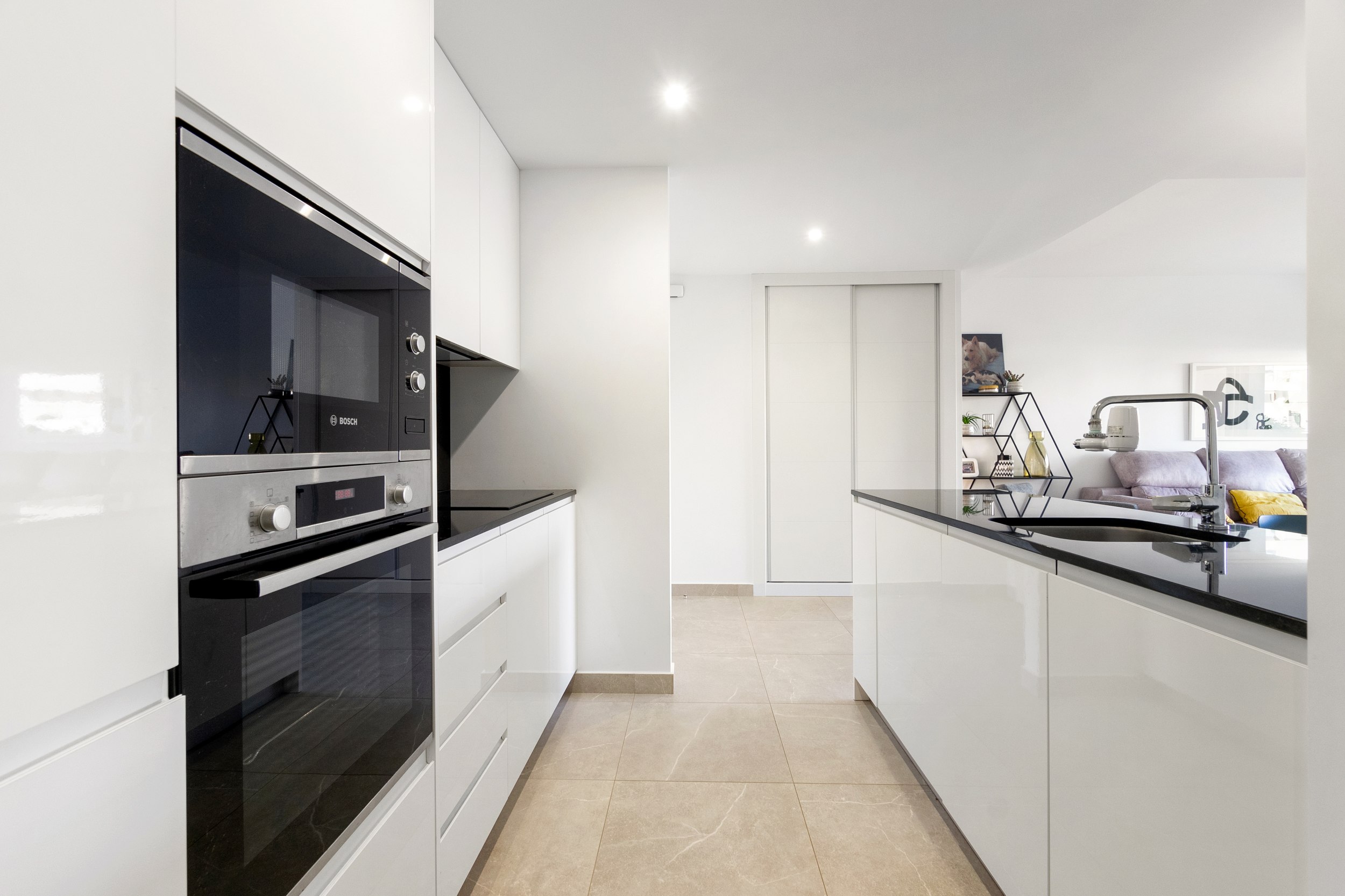 Apartment for Sale in Orihuela, Alicante