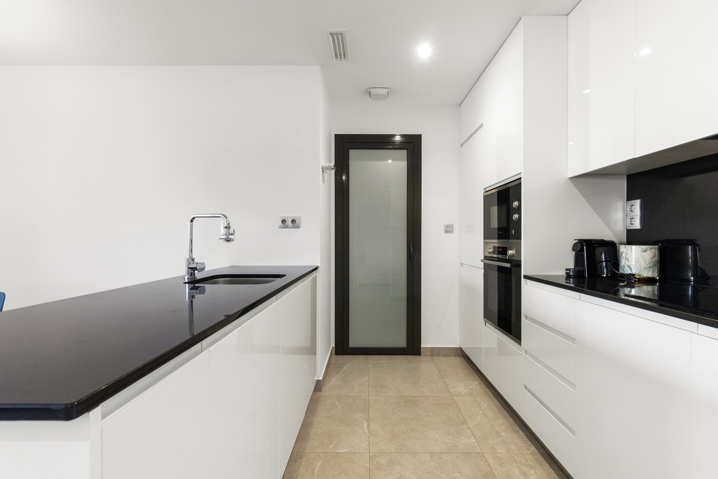 Apartment for Sale in Orihuela, Alicante