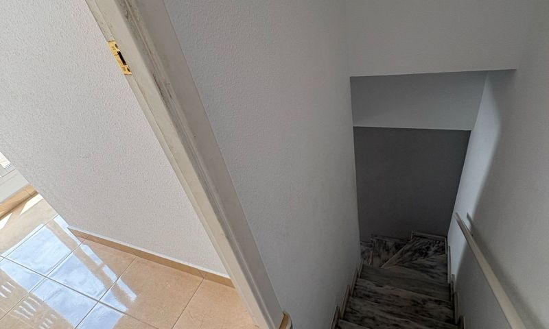 Duplex for Sale in Torrevieja, Alicante