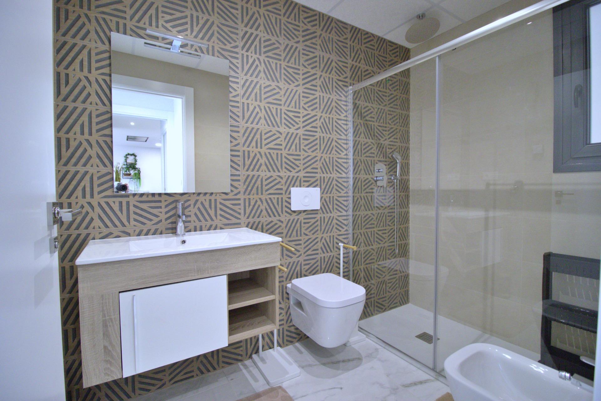 Apartment for Sale in Orihuela Costa, Alicante