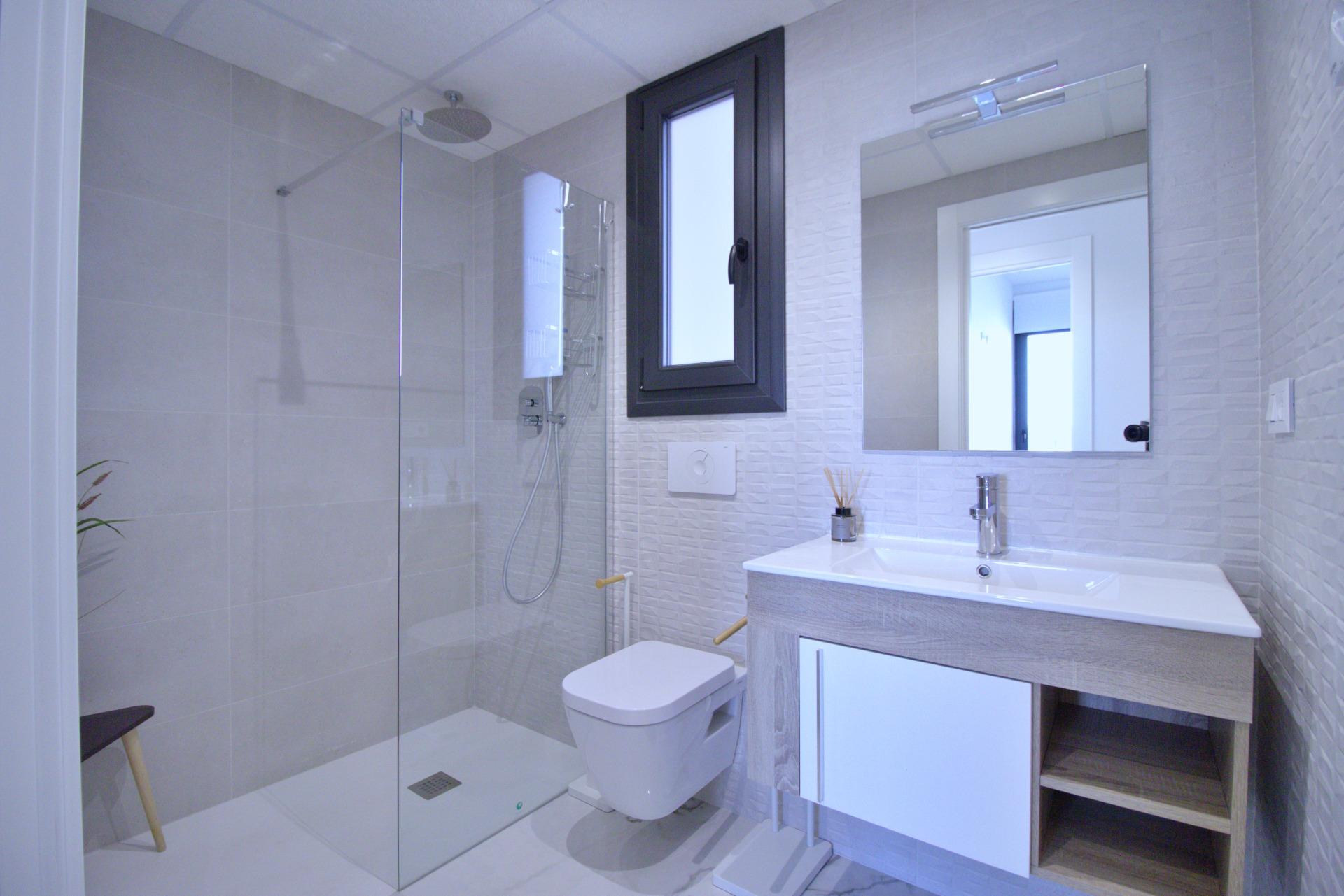 Apartment for Sale in Orihuela Costa, Alicante