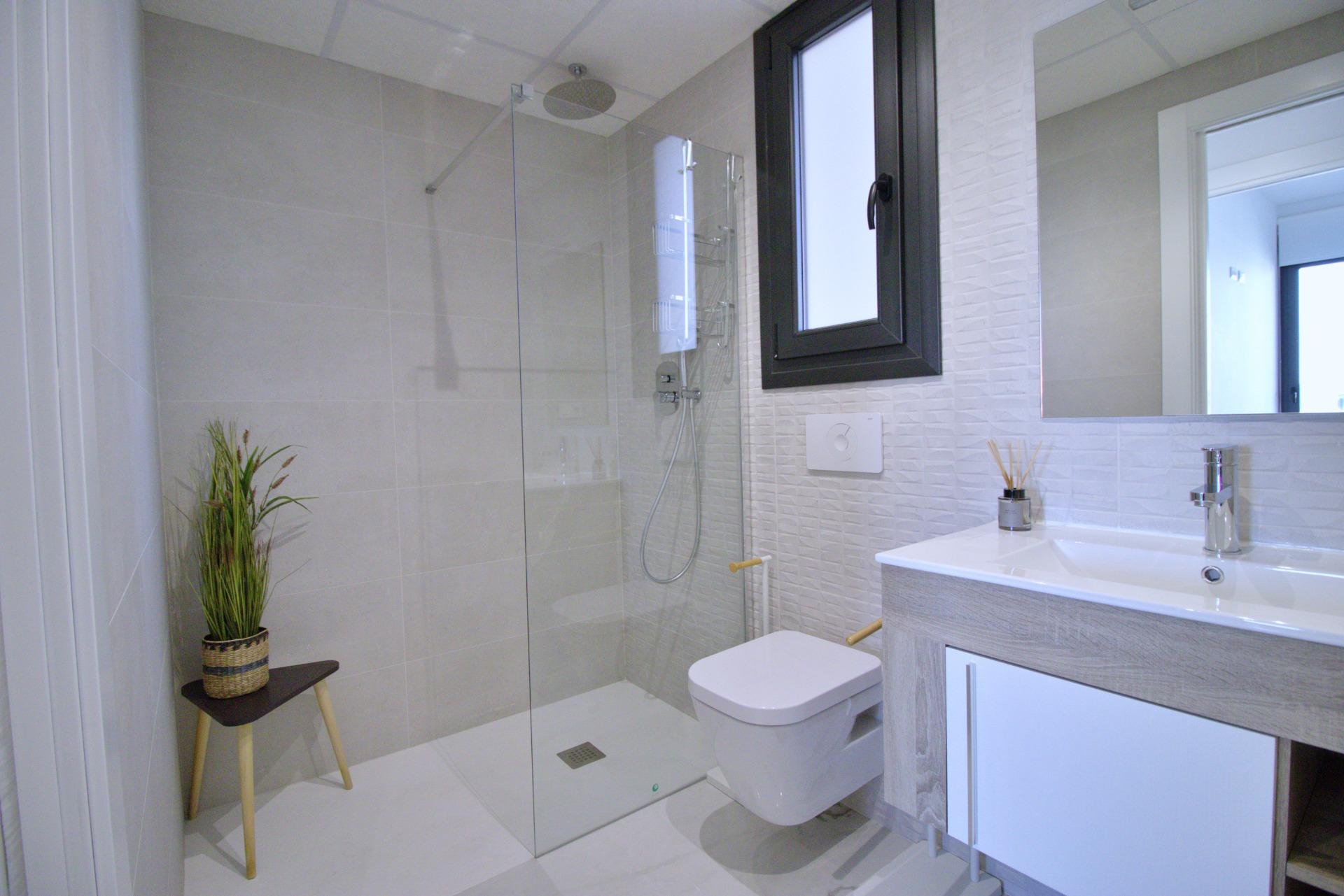 Apartment for Sale in Orihuela Costa, Alicante