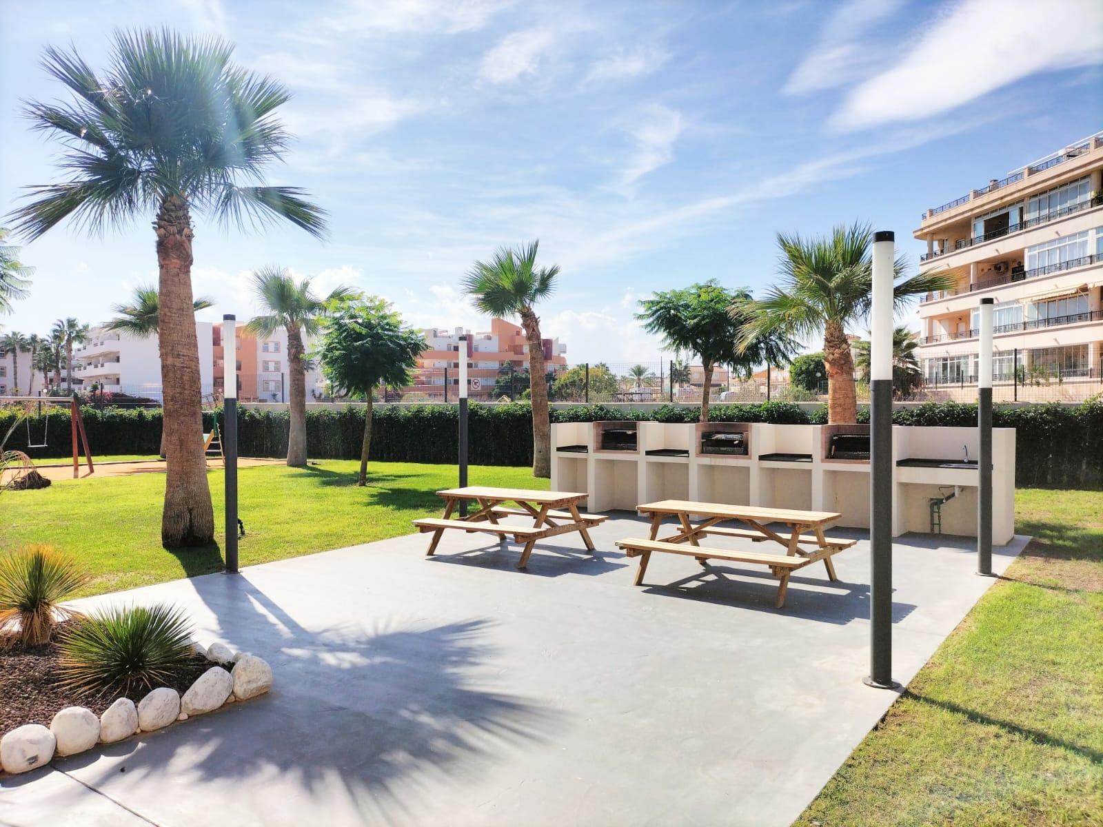 Apartment for Sale in Orihuela Costa, Alicante
