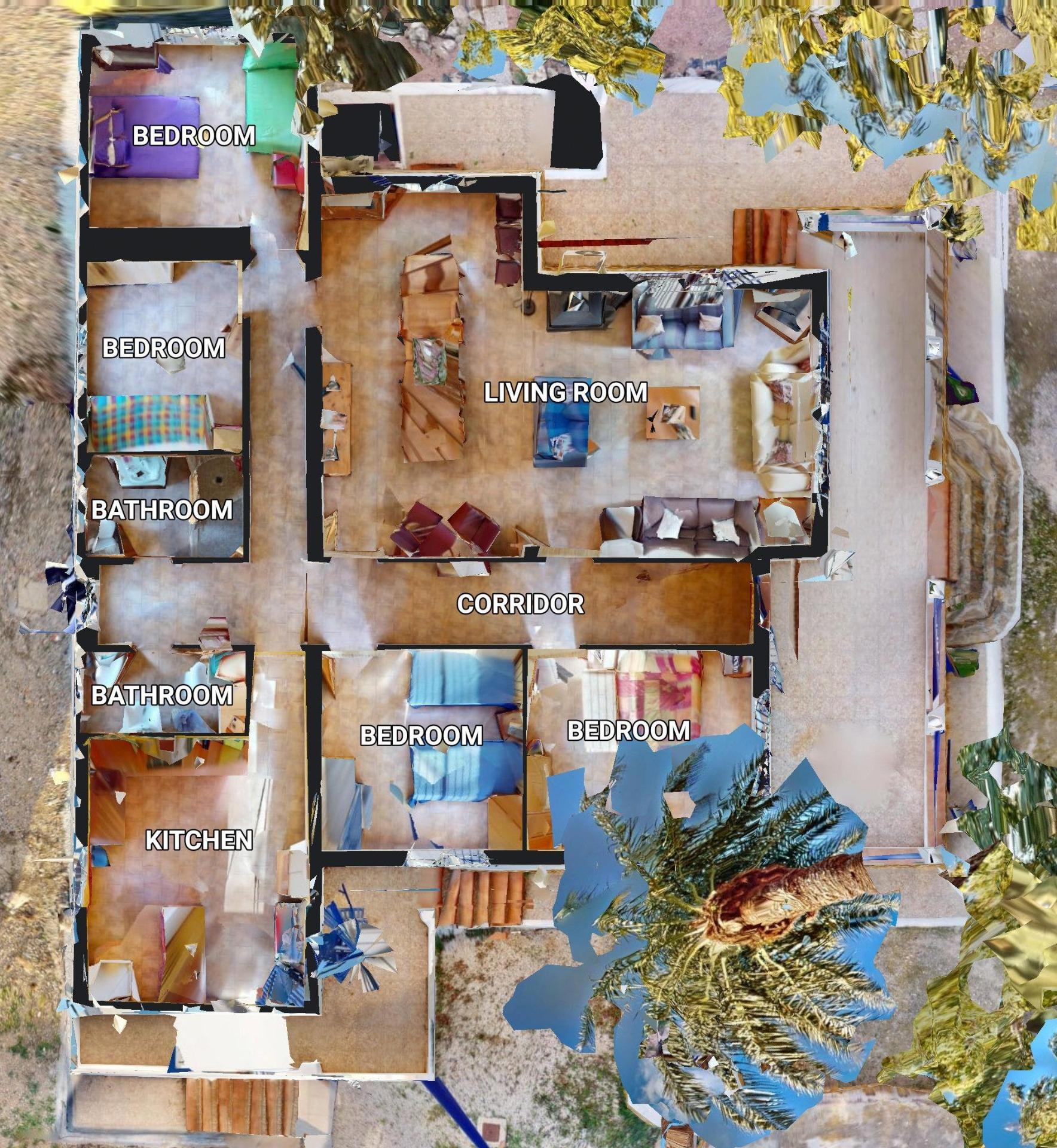 Villa for Sale in Orihuela, Alicante