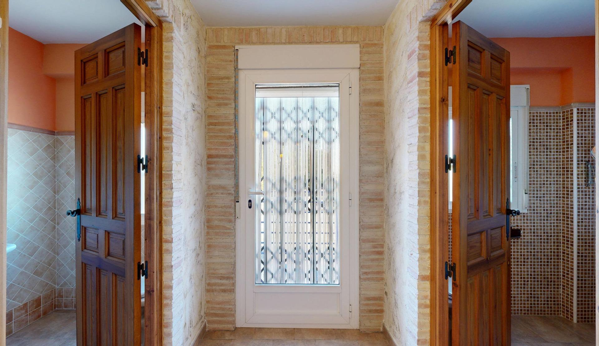 Villa for Sale in Orihuela, Alicante