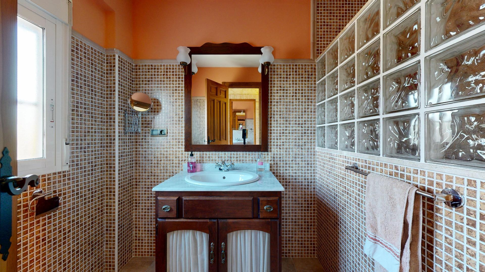 Villa for Sale in Orihuela, Alicante