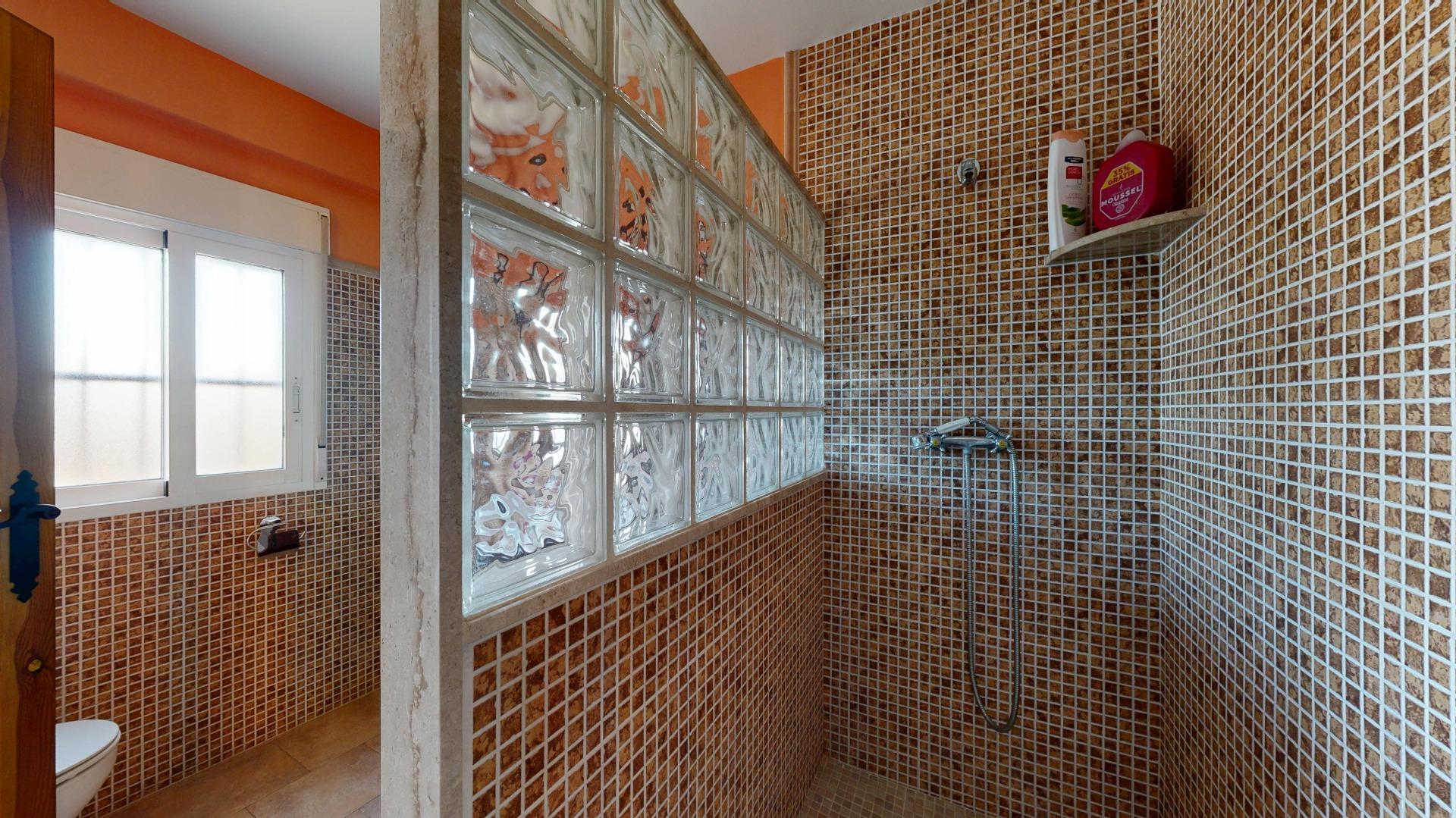 Villa for Sale in Orihuela, Alicante