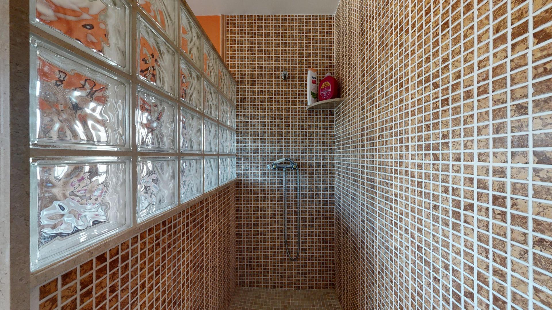 Villa for Sale in Orihuela, Alicante