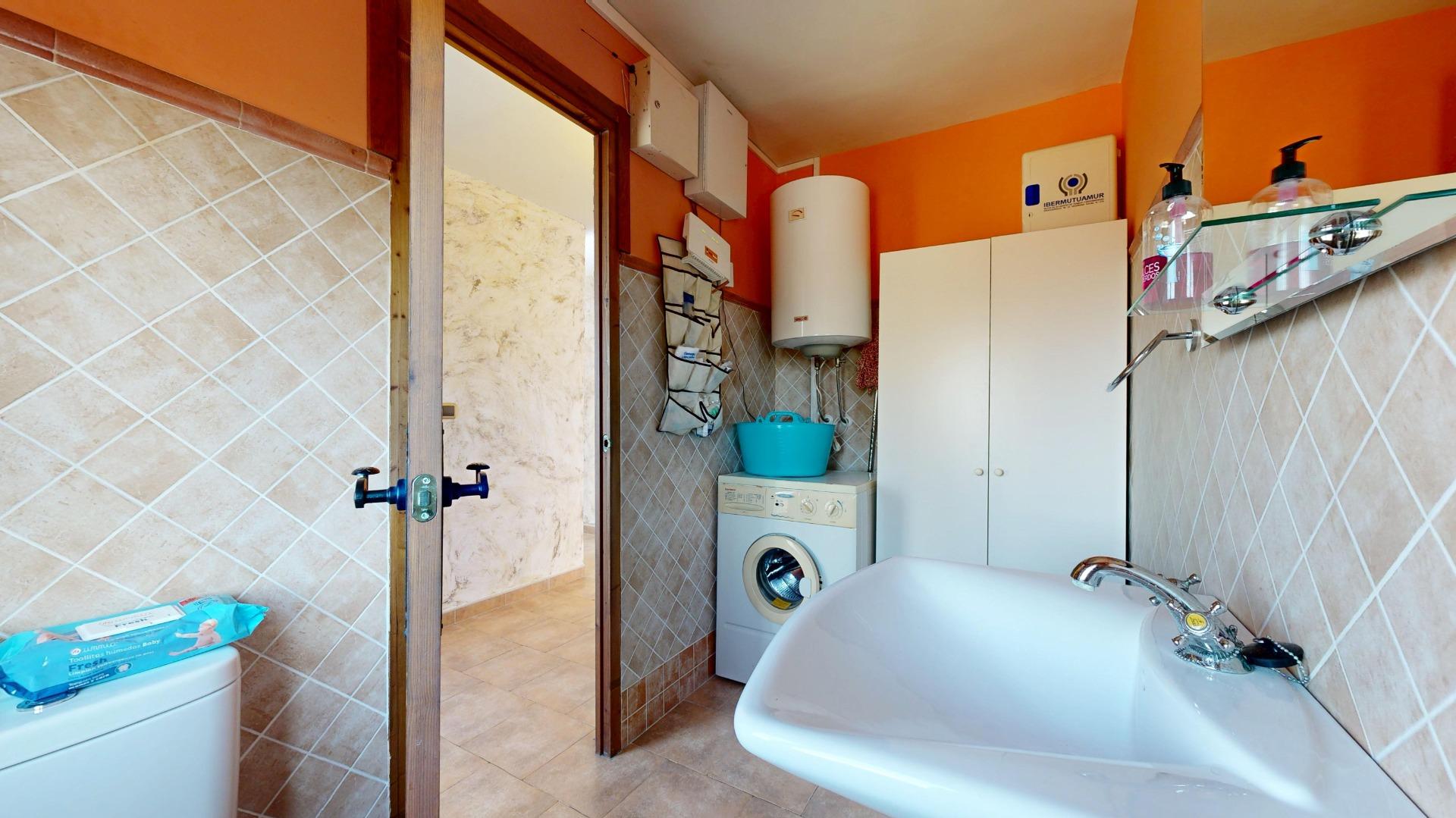 Villa for Sale in Orihuela, Alicante