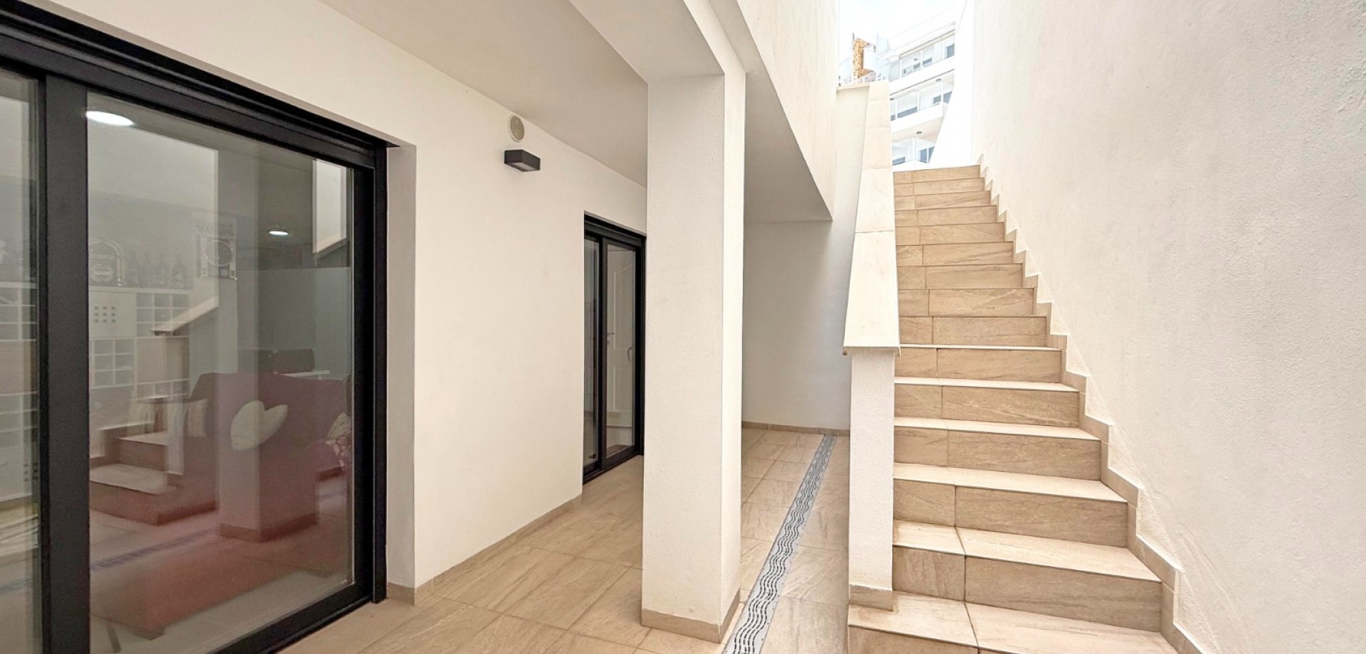 Villa for Sale in Orihuela Costa, Alicante
