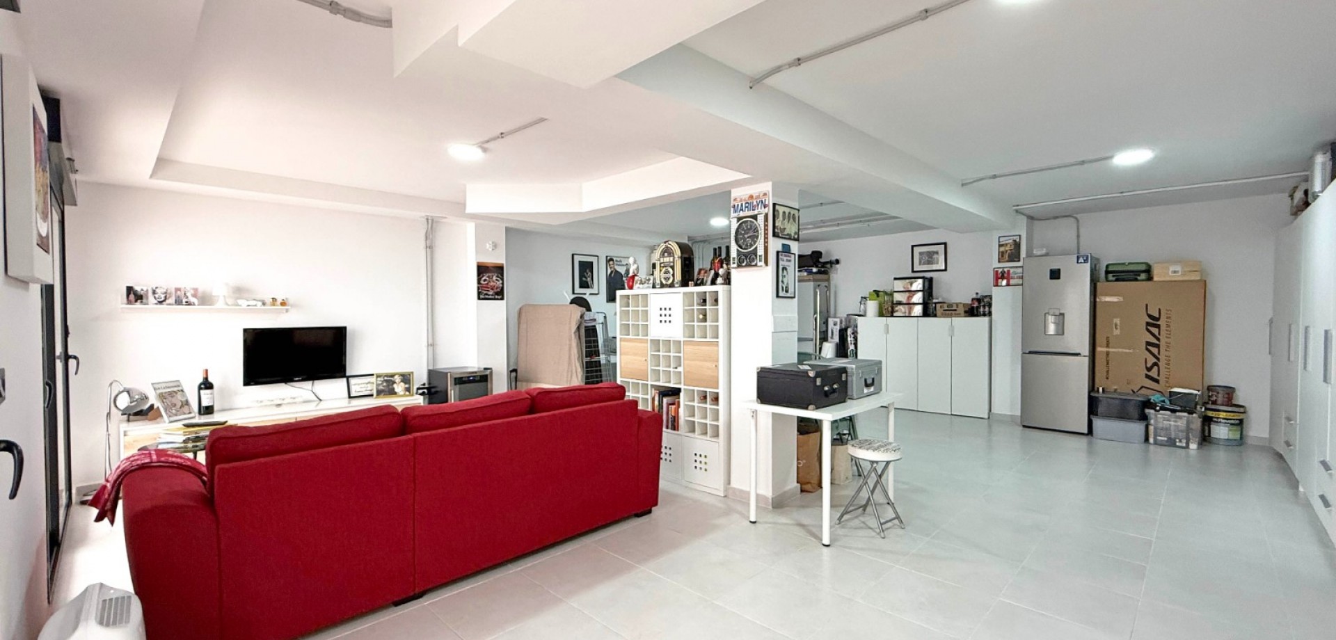 Villa for Sale in Orihuela Costa, Alicante