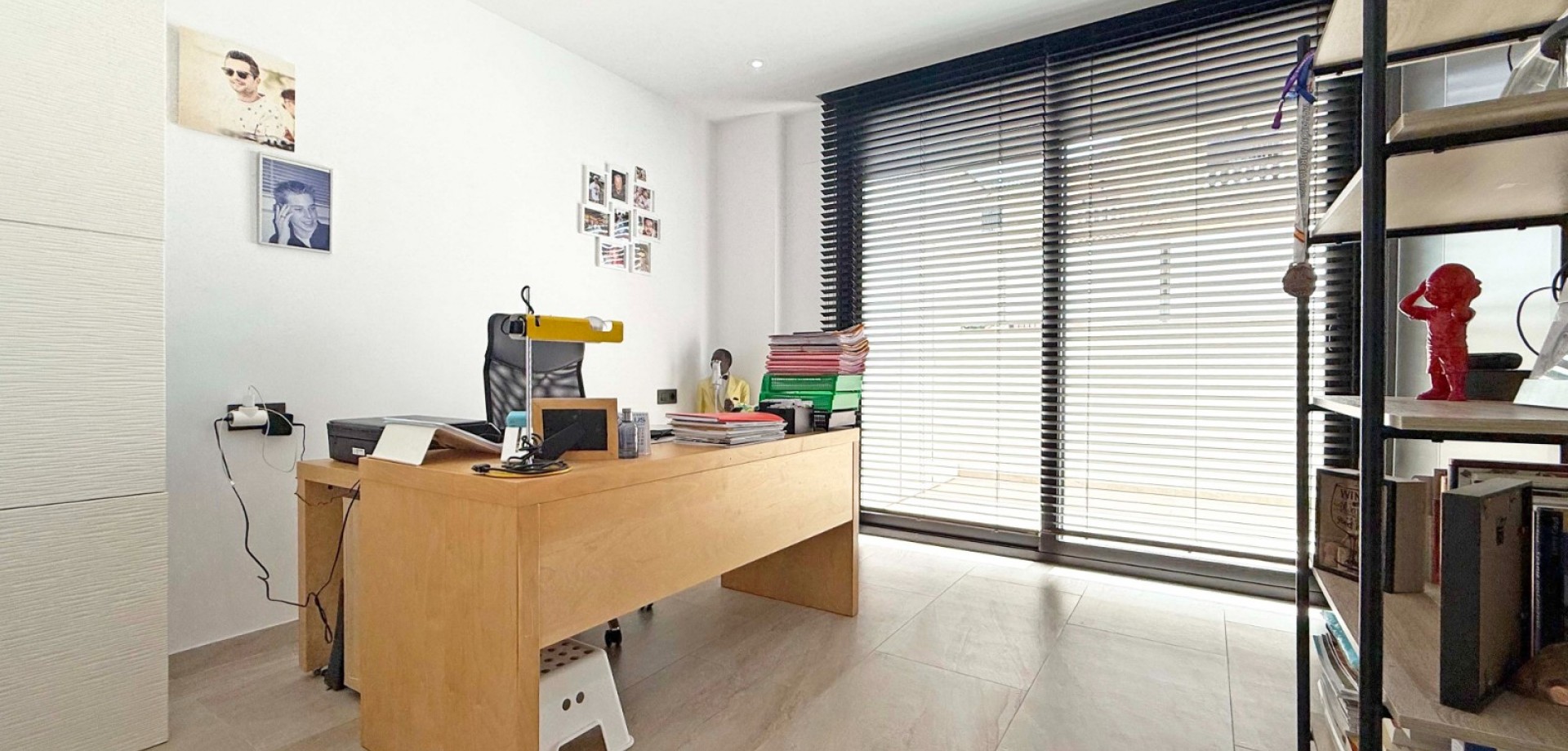 Villa for Sale in Orihuela Costa, Alicante