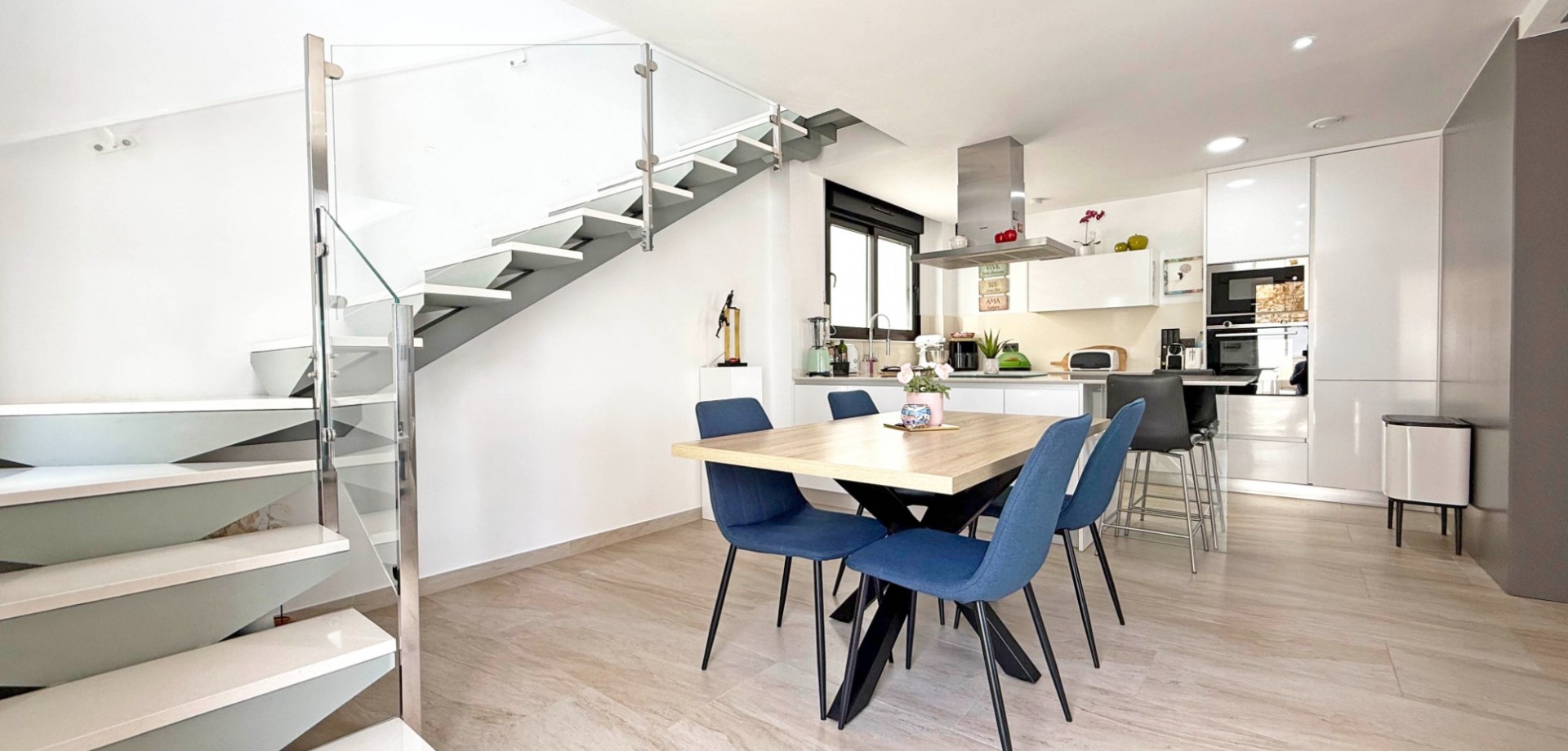 Villa for Sale in Orihuela Costa, Alicante