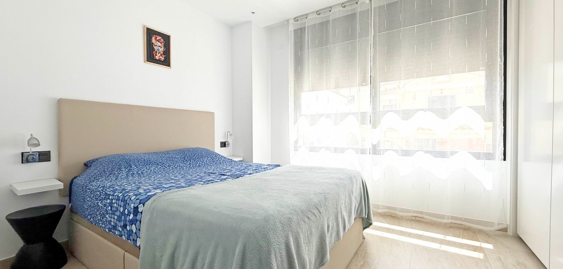 Villa for Sale in Orihuela Costa, Alicante
