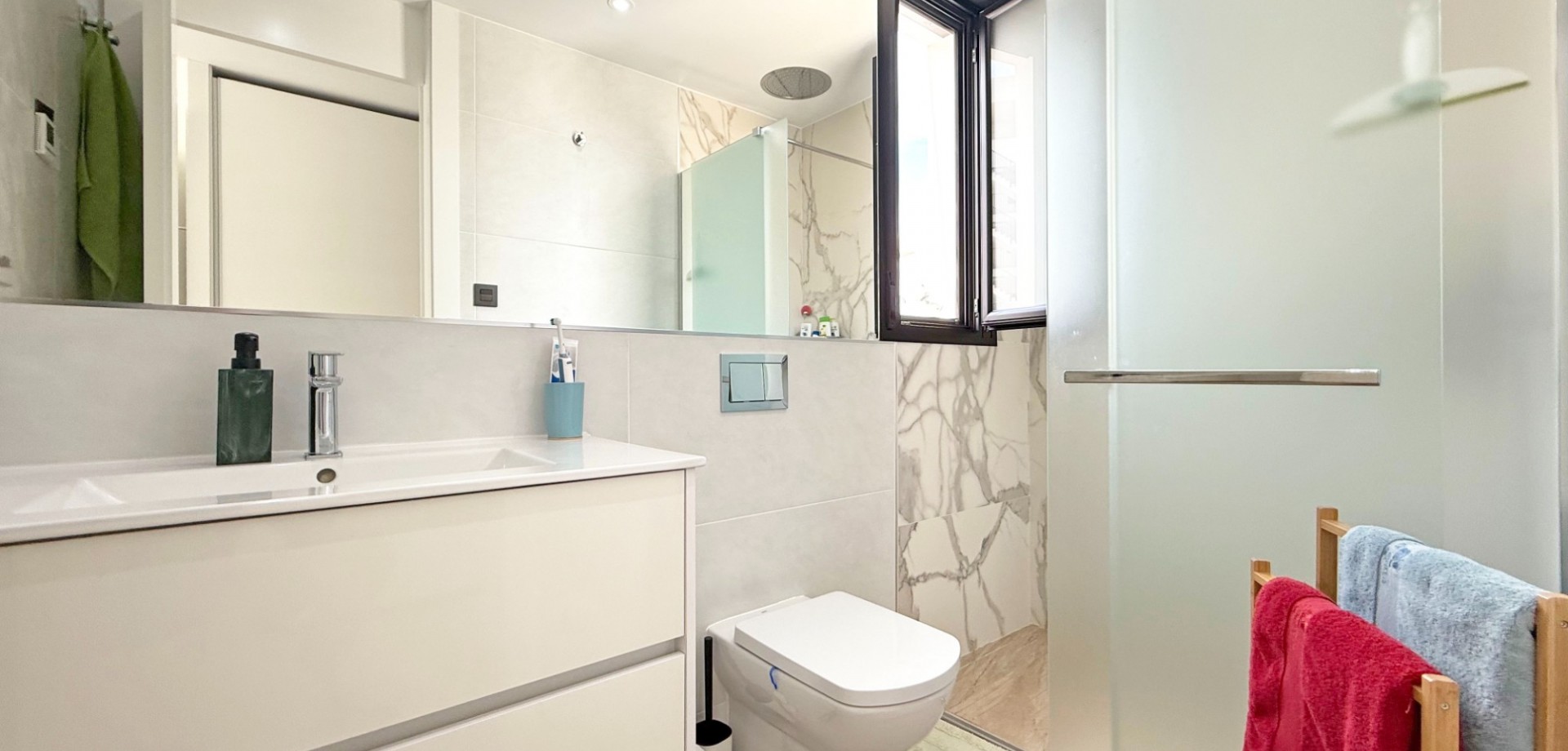 Villa for Sale in Orihuela Costa, Alicante